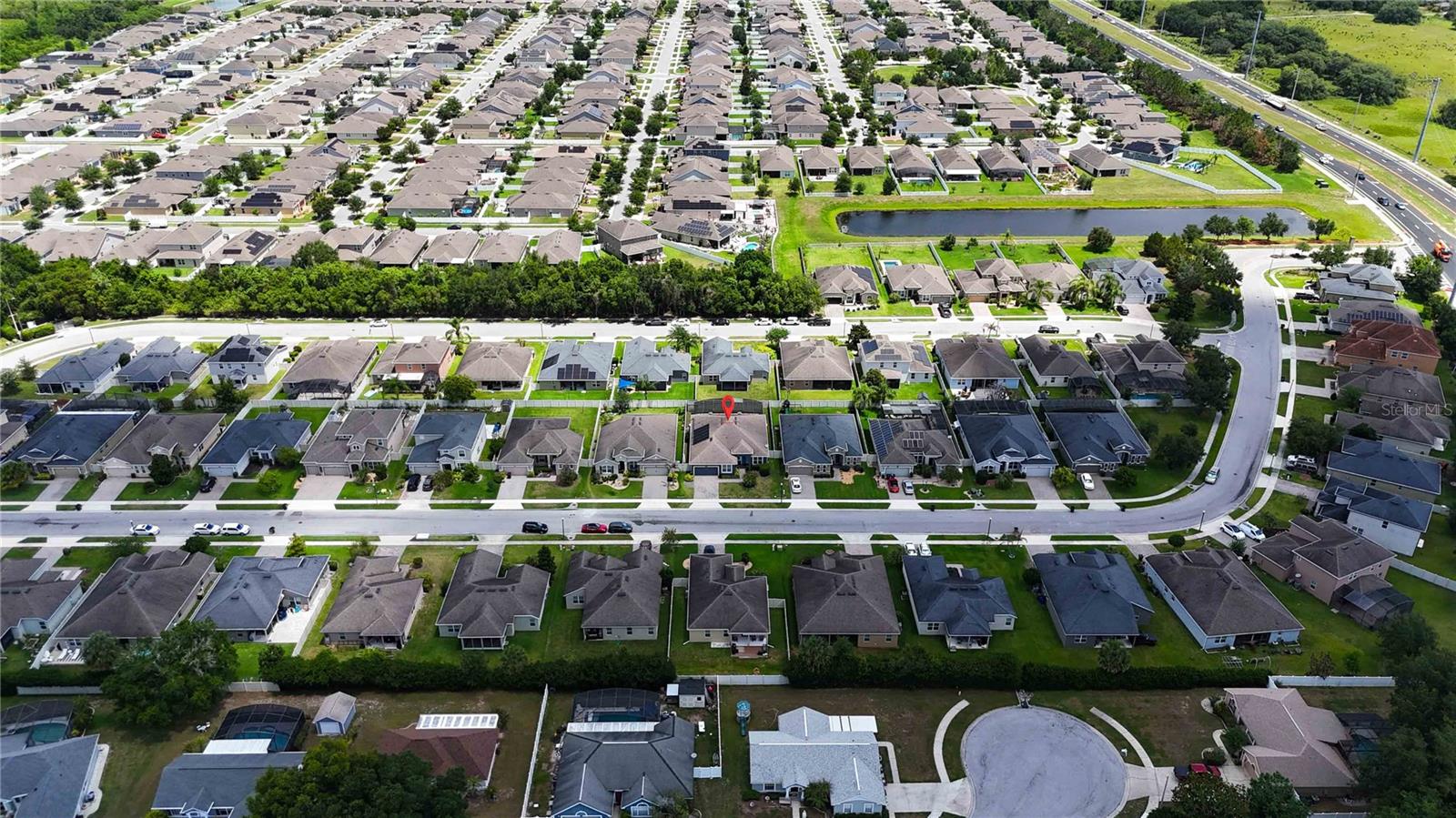 4839 TERRA SOLE PL, ST CLOUD, FL, 34771