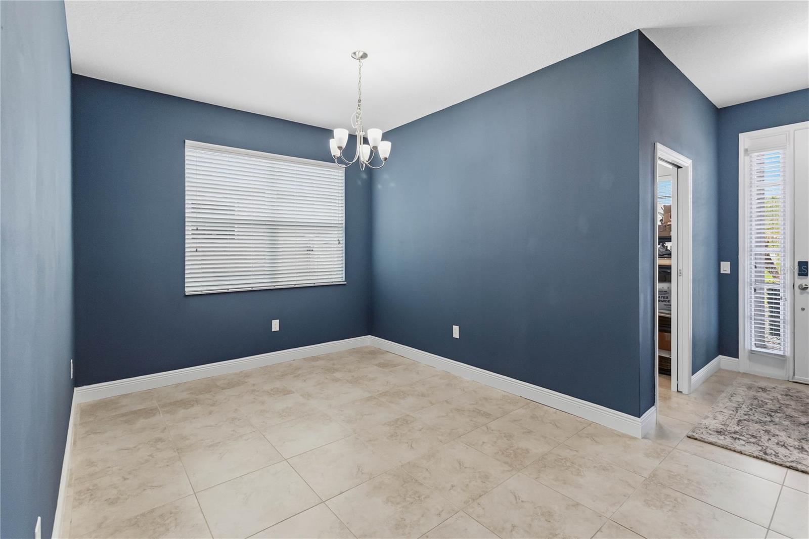 4839 TERRA SOLE PL, ST CLOUD, FL, 34771