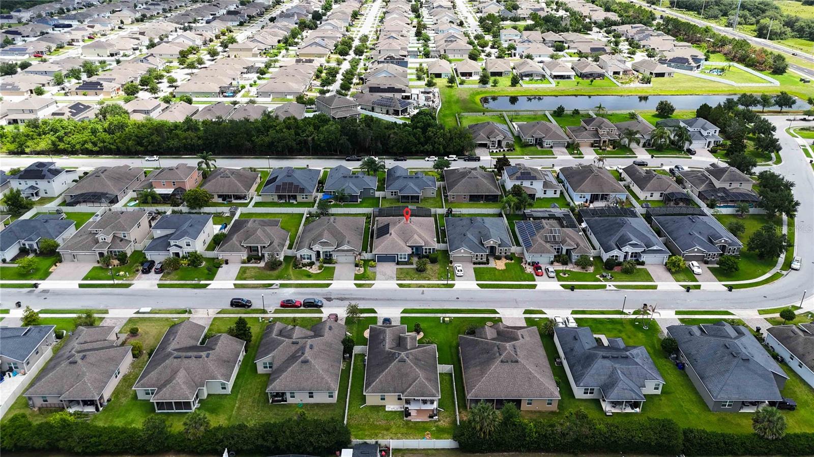 4839 TERRA SOLE PL, ST CLOUD, FL, 34771