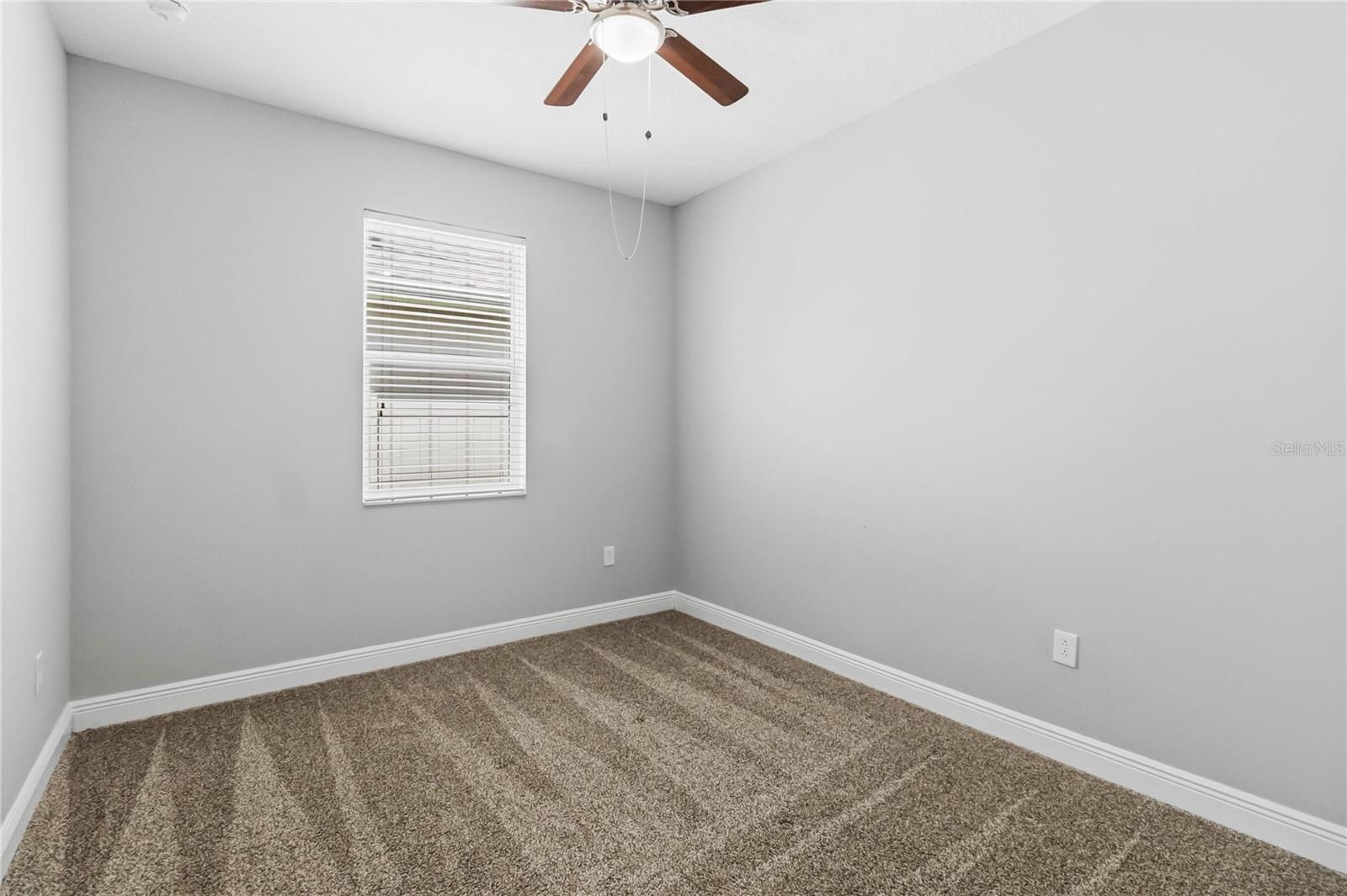 4839 TERRA SOLE PL, ST CLOUD, FL, 34771