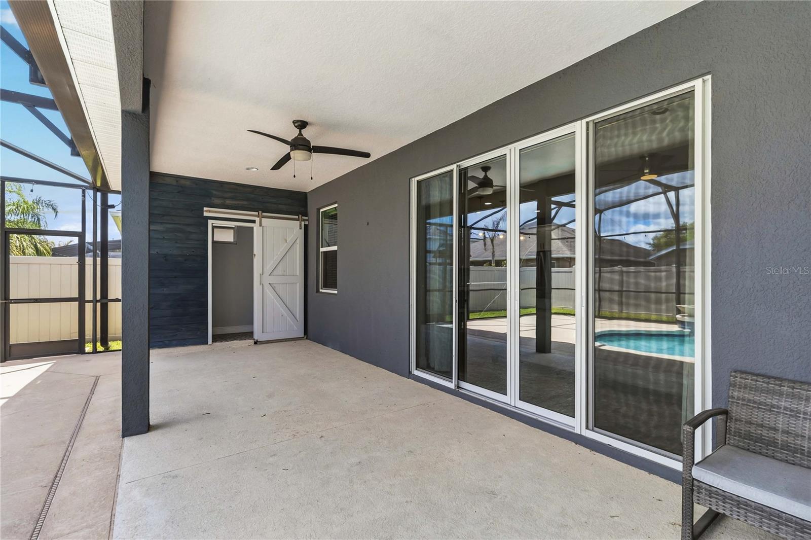 4839 TERRA SOLE PL, ST CLOUD, FL, 34771