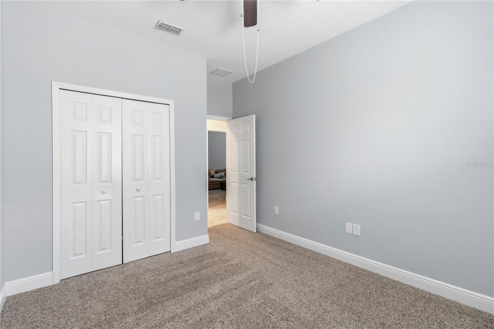 4839 TERRA SOLE PL, ST CLOUD, FL, 34771