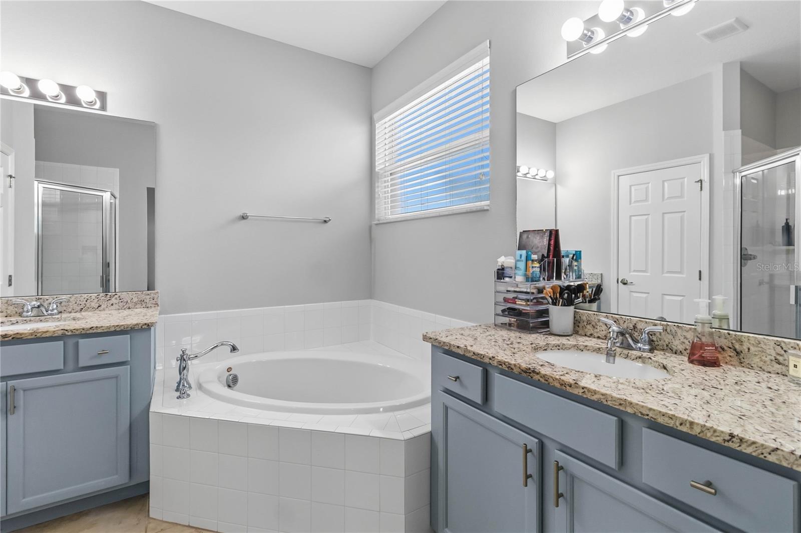 4839 TERRA SOLE PL, ST CLOUD, FL, 34771