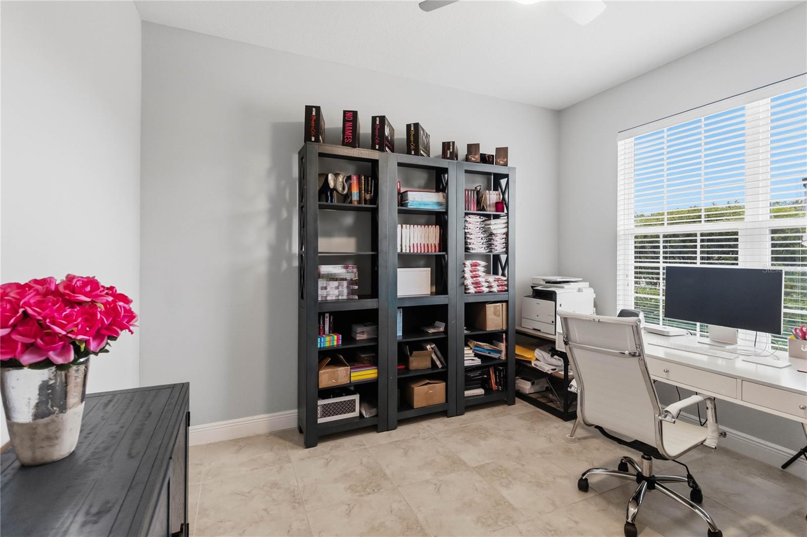4839 TERRA SOLE PL, ST CLOUD, FL, 34771