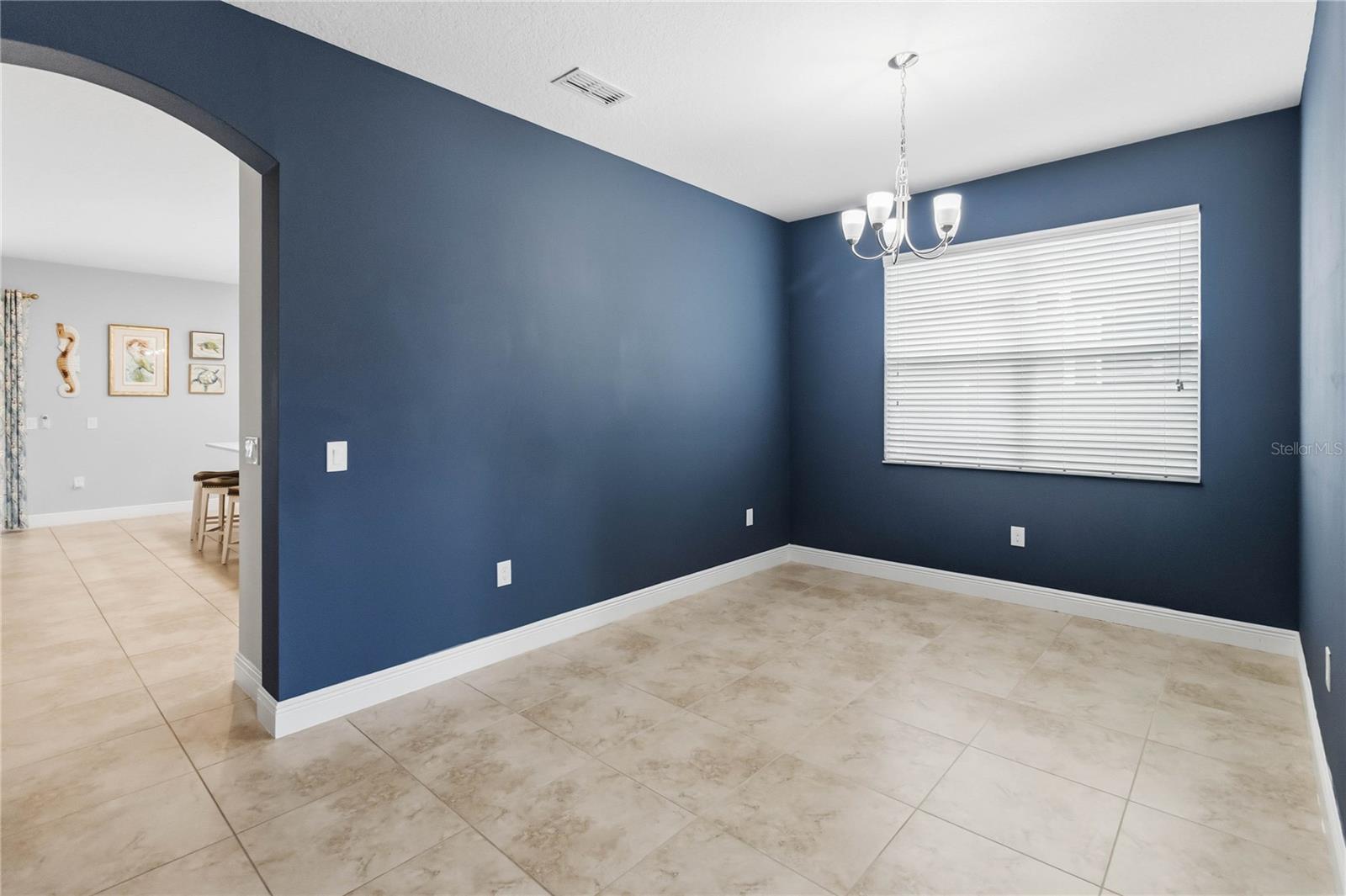 4839 TERRA SOLE PL, ST CLOUD, FL, 34771