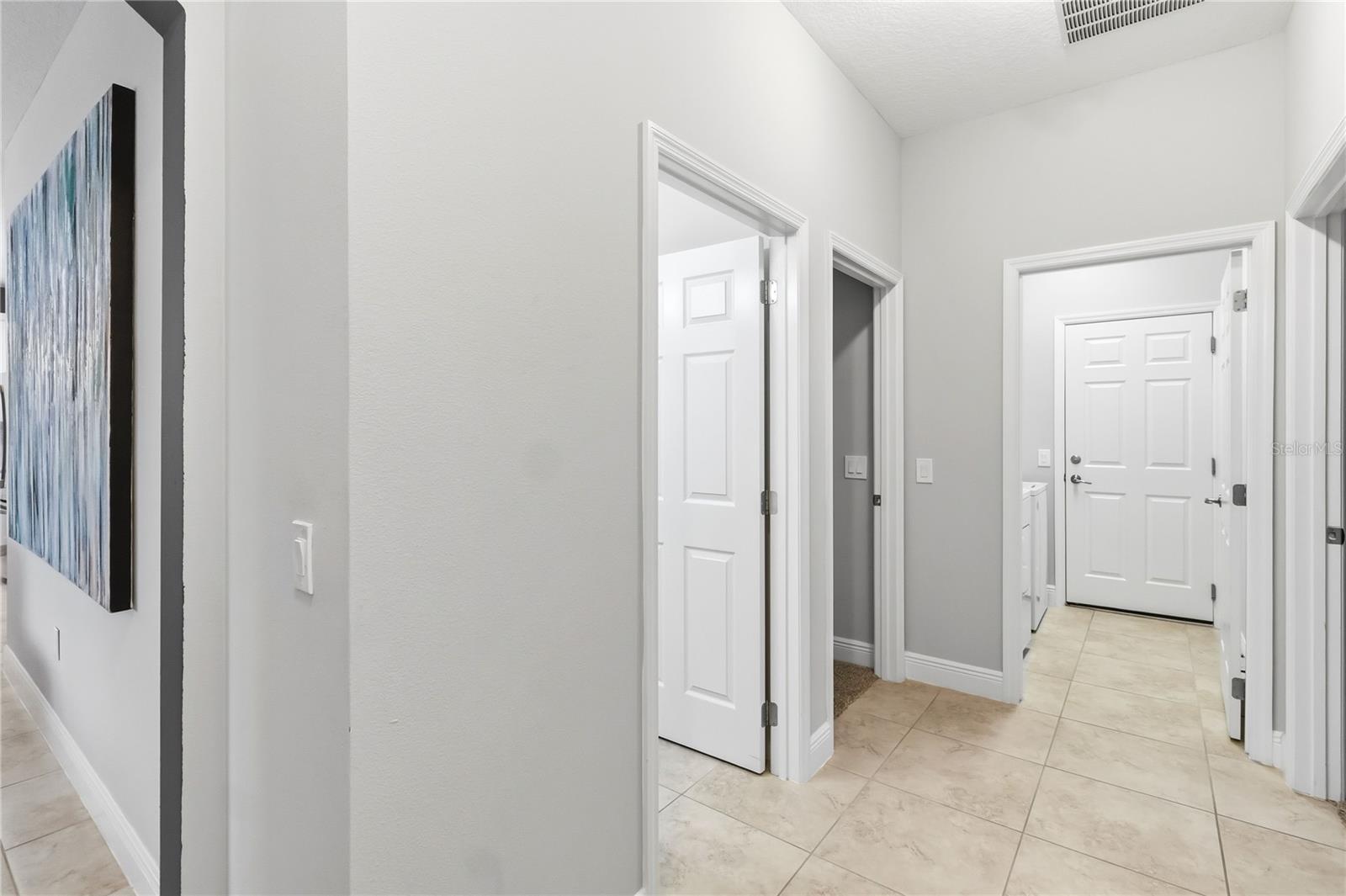 4839 TERRA SOLE PL, ST CLOUD, FL, 34771