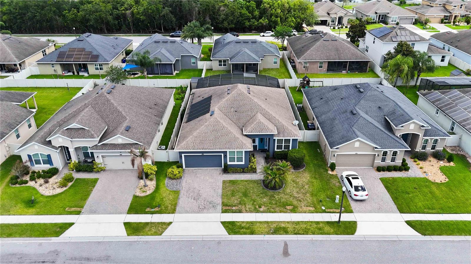 4839 TERRA SOLE PL, ST CLOUD, FL, 34771
