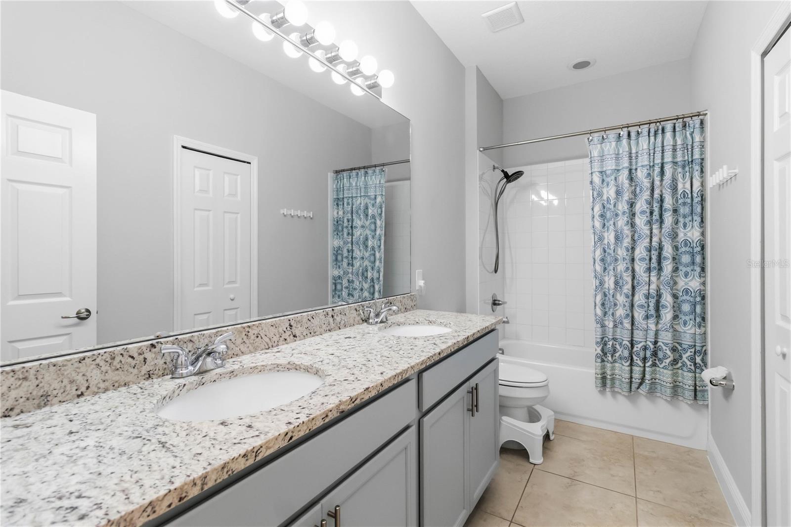 4839 TERRA SOLE PL, ST CLOUD, FL, 34771