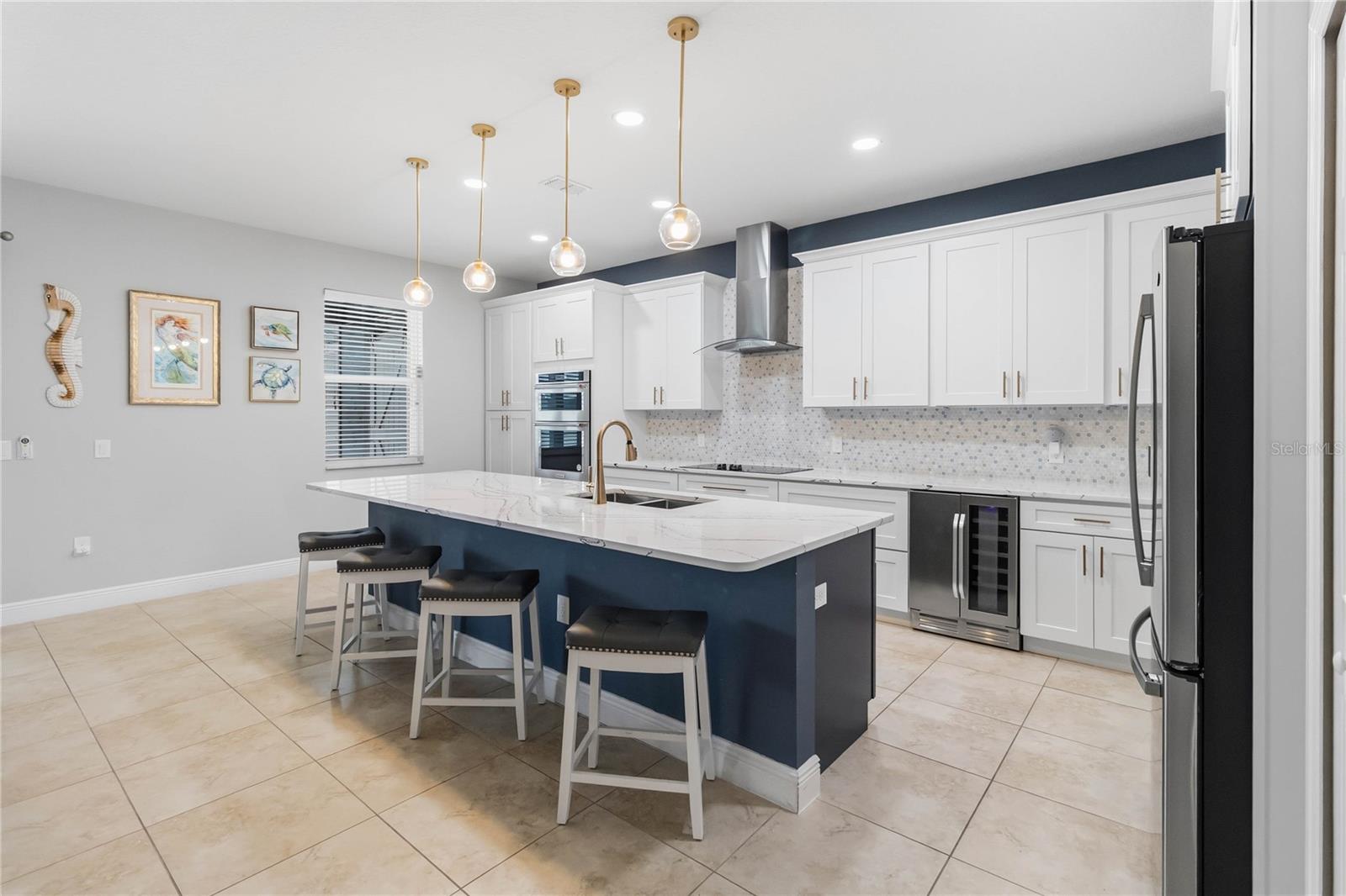 4839 TERRA SOLE PL, ST CLOUD, FL, 34771