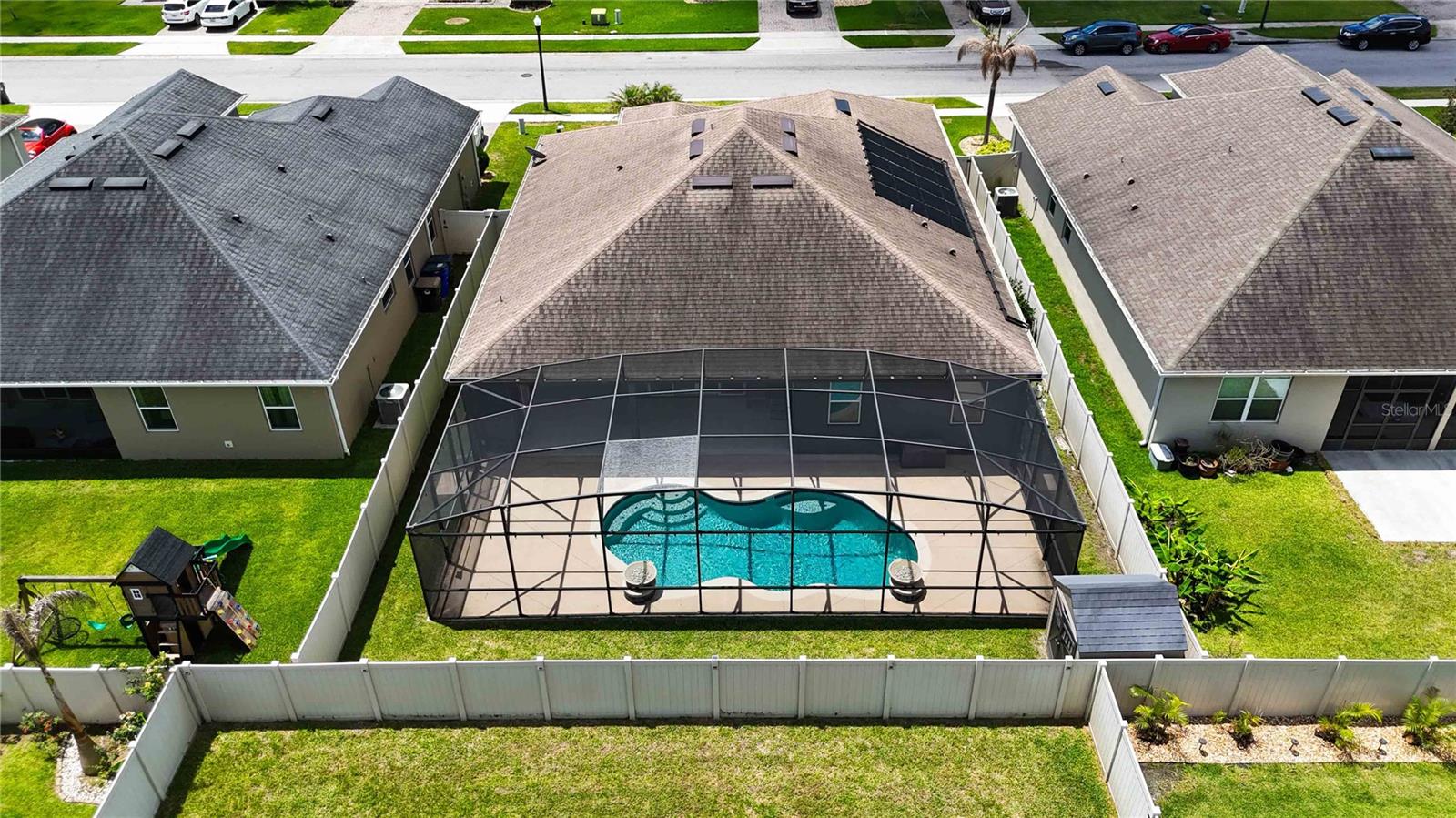4839 TERRA SOLE PL, ST CLOUD, FL, 34771