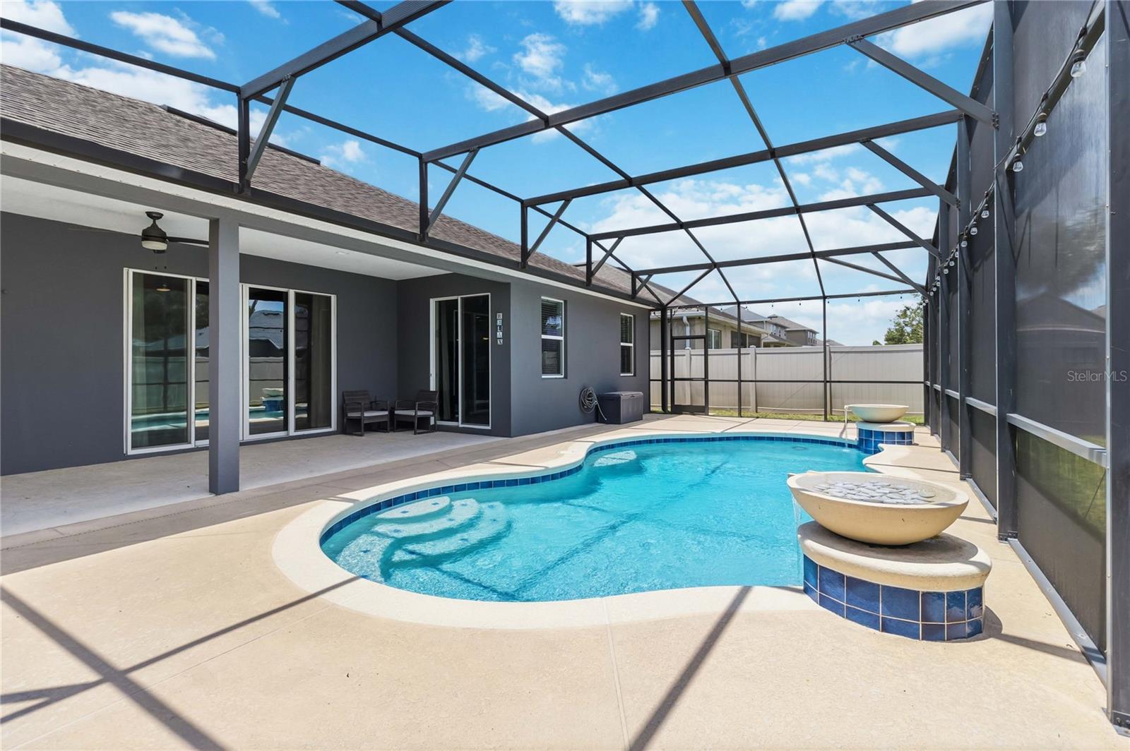 4839 TERRA SOLE PL, ST CLOUD, FL, 34771