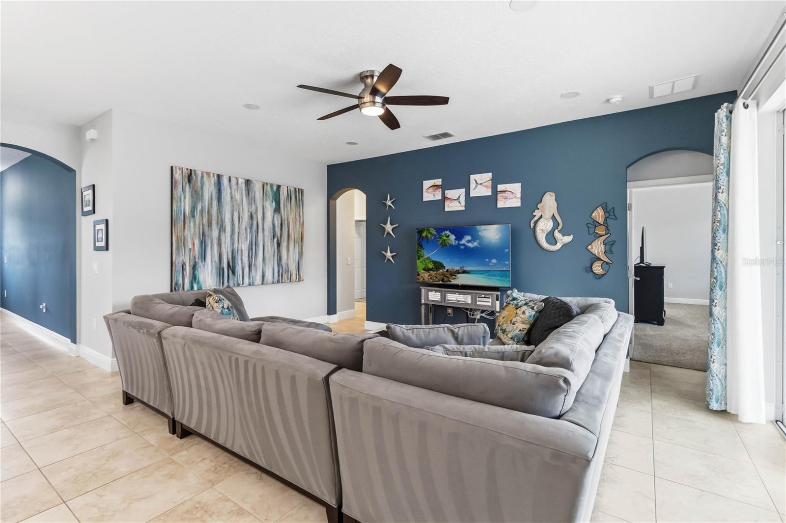 4839 TERRA SOLE PL, ST CLOUD, FL, 34771