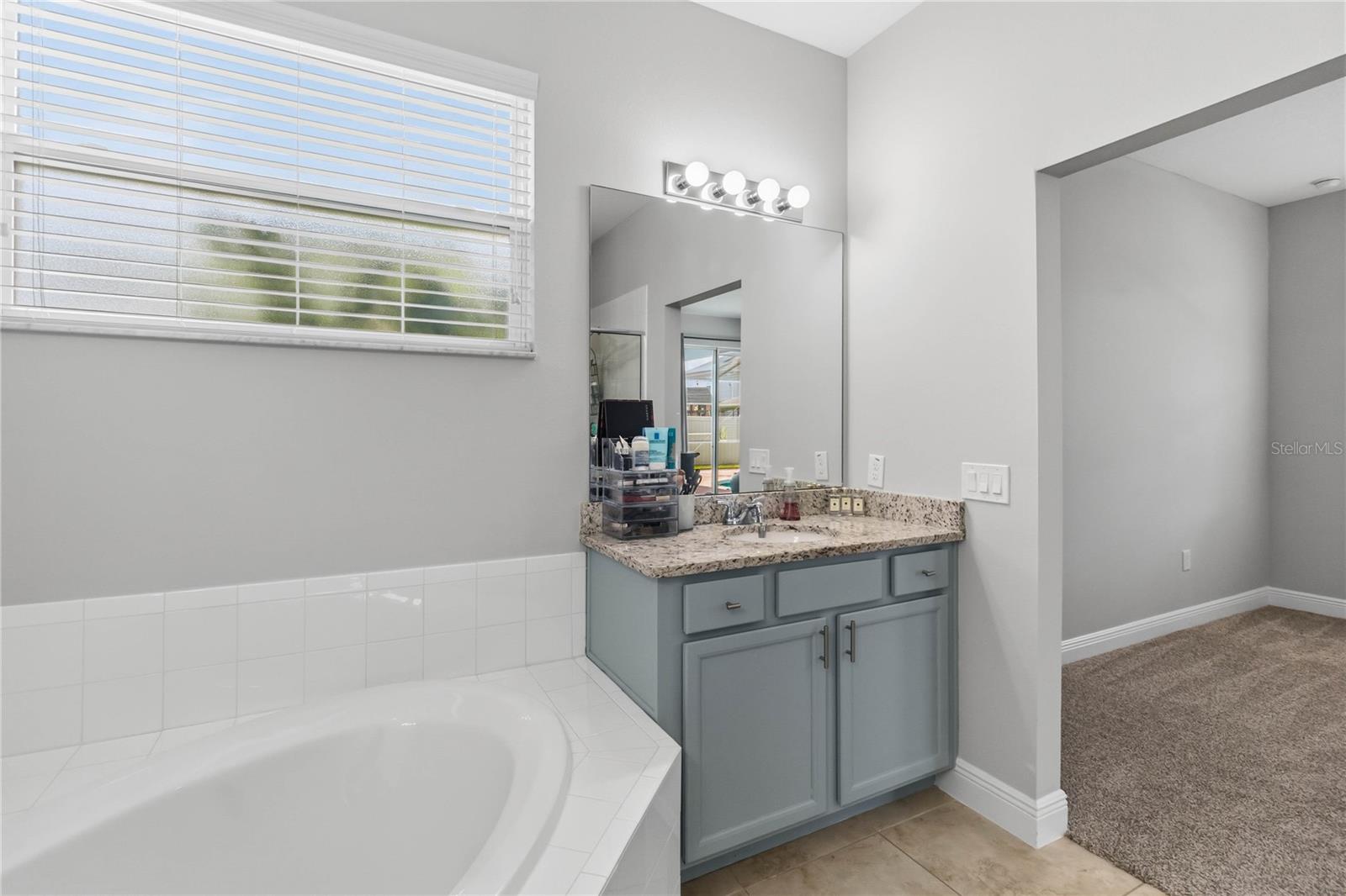 4839 TERRA SOLE PL, ST CLOUD, FL, 34771