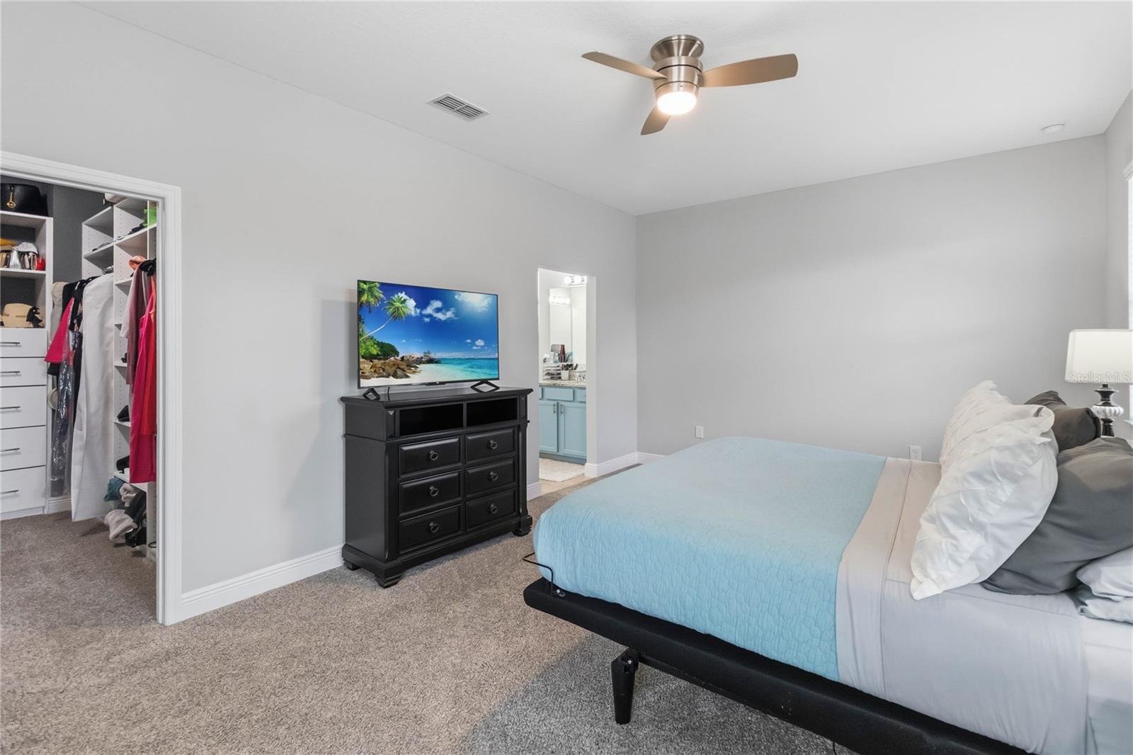 4839 TERRA SOLE PL, ST CLOUD, FL, 34771