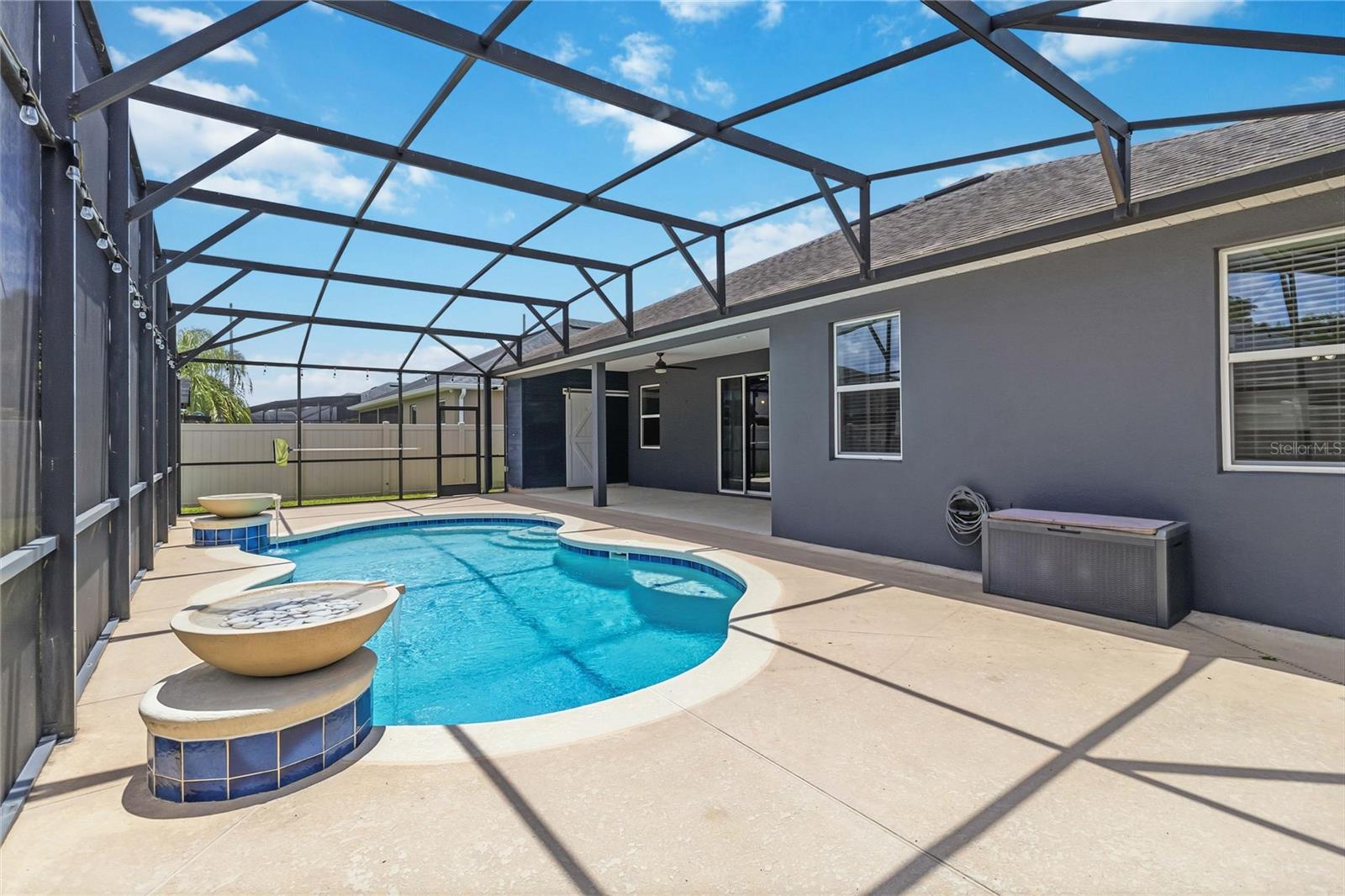 4839 TERRA SOLE PL, ST CLOUD, FL, 34771