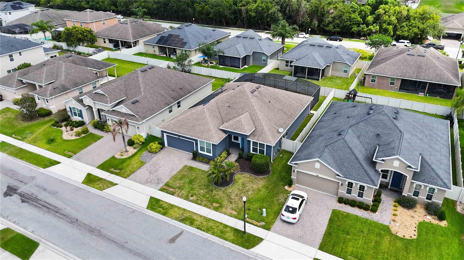4839 TERRA SOLE PL, ST CLOUD, FL, 34771