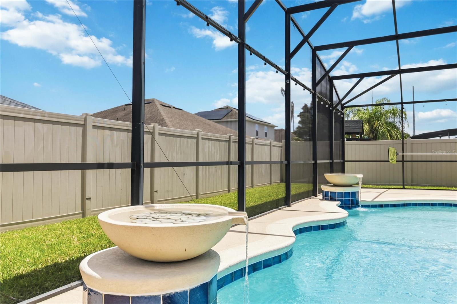 4839 TERRA SOLE PL, ST CLOUD, FL, 34771