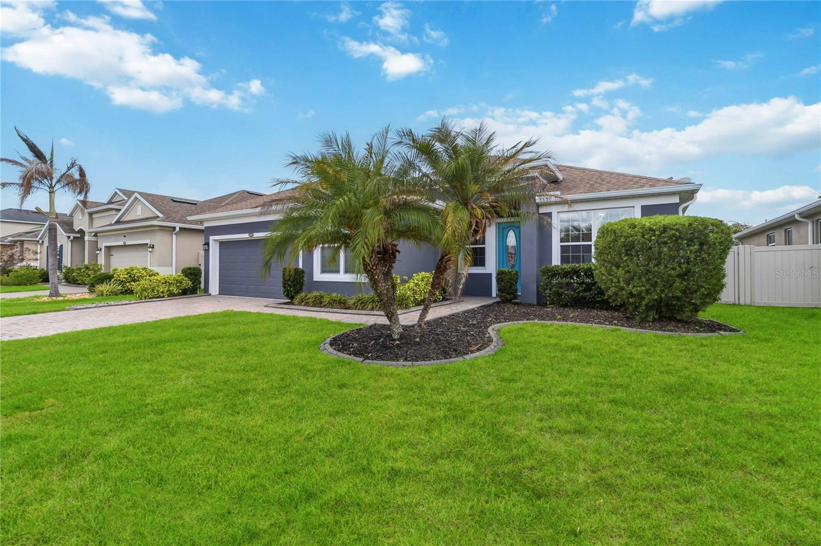 4839 TERRA SOLE PL, ST CLOUD, FL, 34771