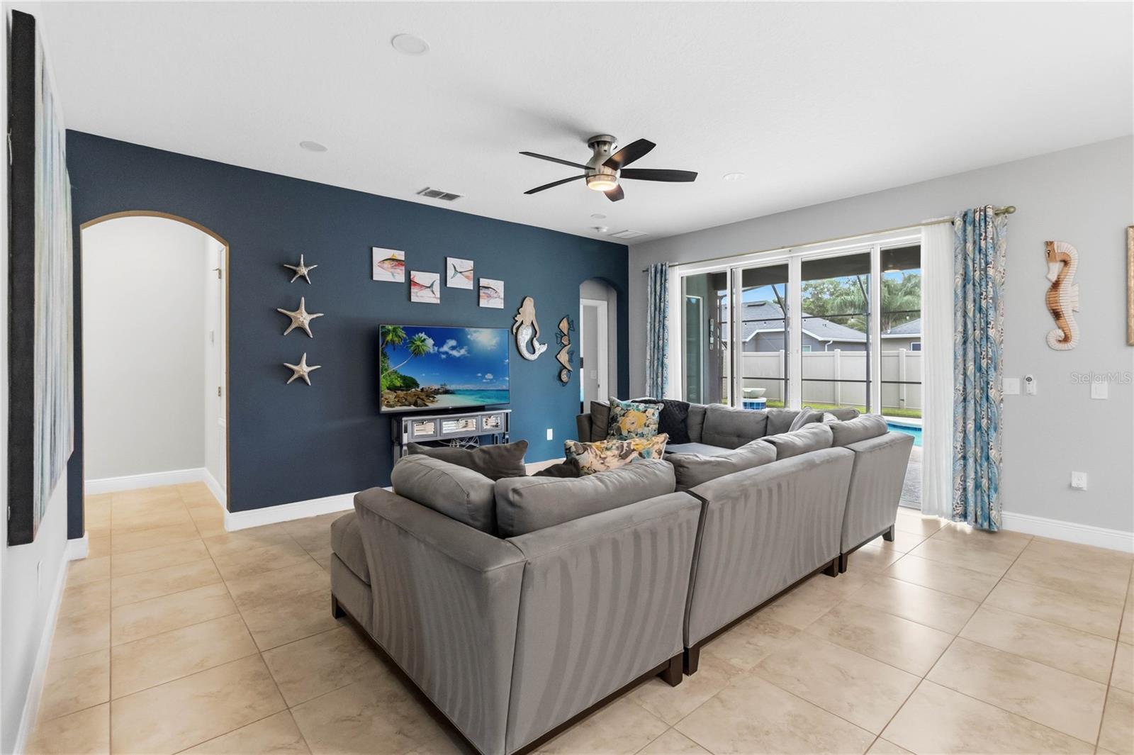 4839 TERRA SOLE PL, ST CLOUD, FL, 34771