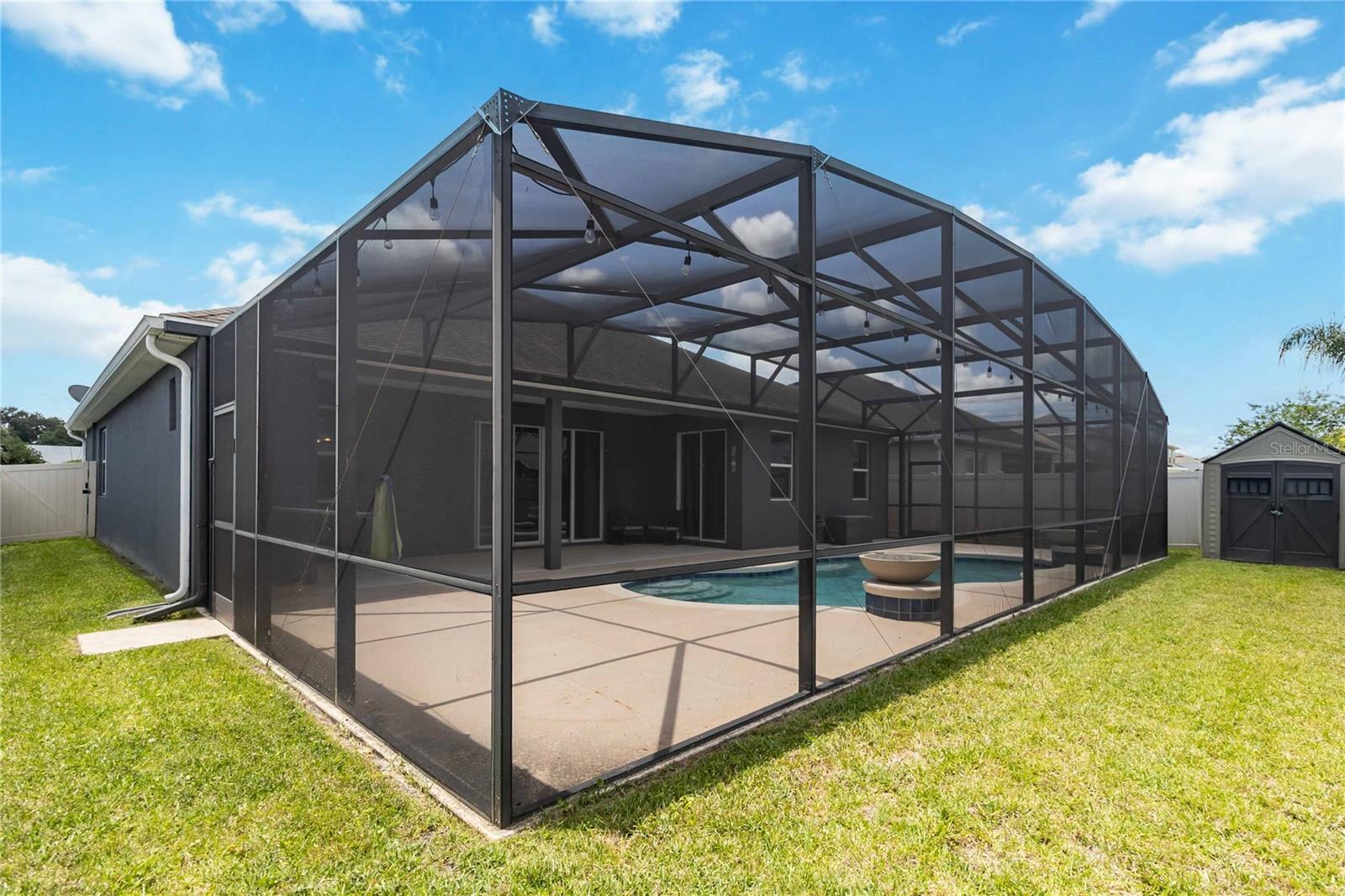 4839 TERRA SOLE PL, ST CLOUD, FL, 34771