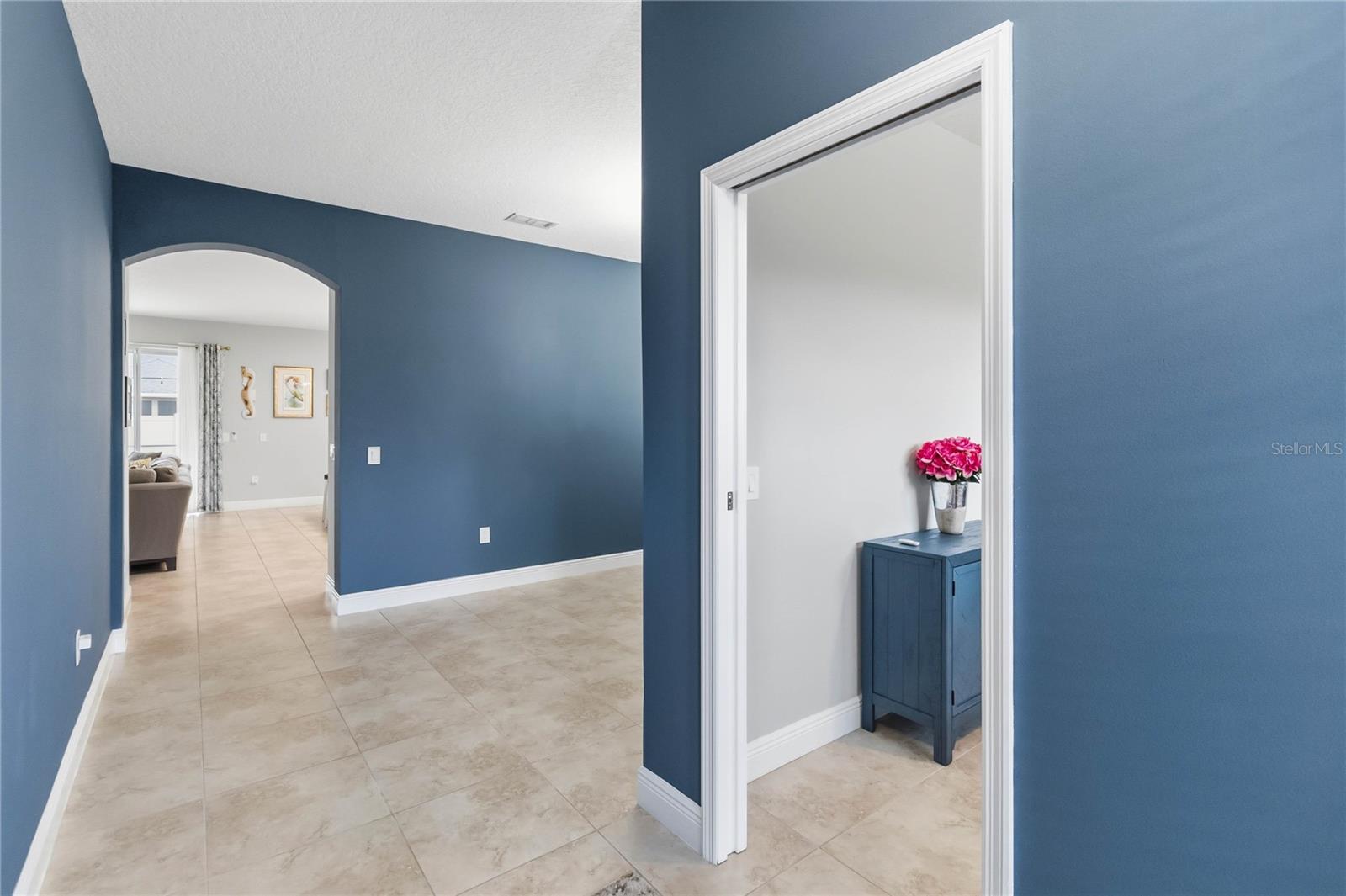 4839 TERRA SOLE PL, ST CLOUD, FL, 34771