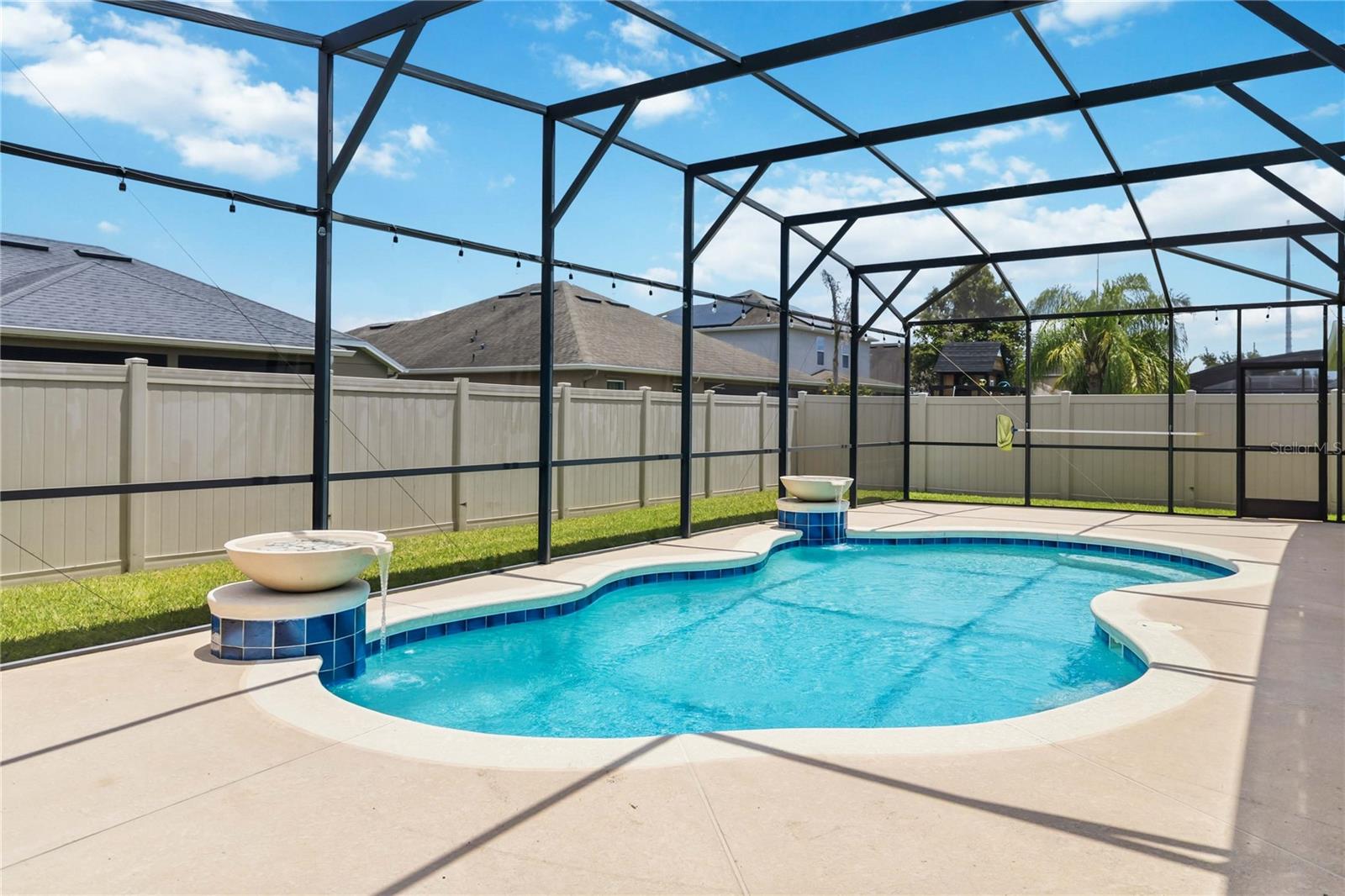 4839 TERRA SOLE PL, ST CLOUD, FL, 34771