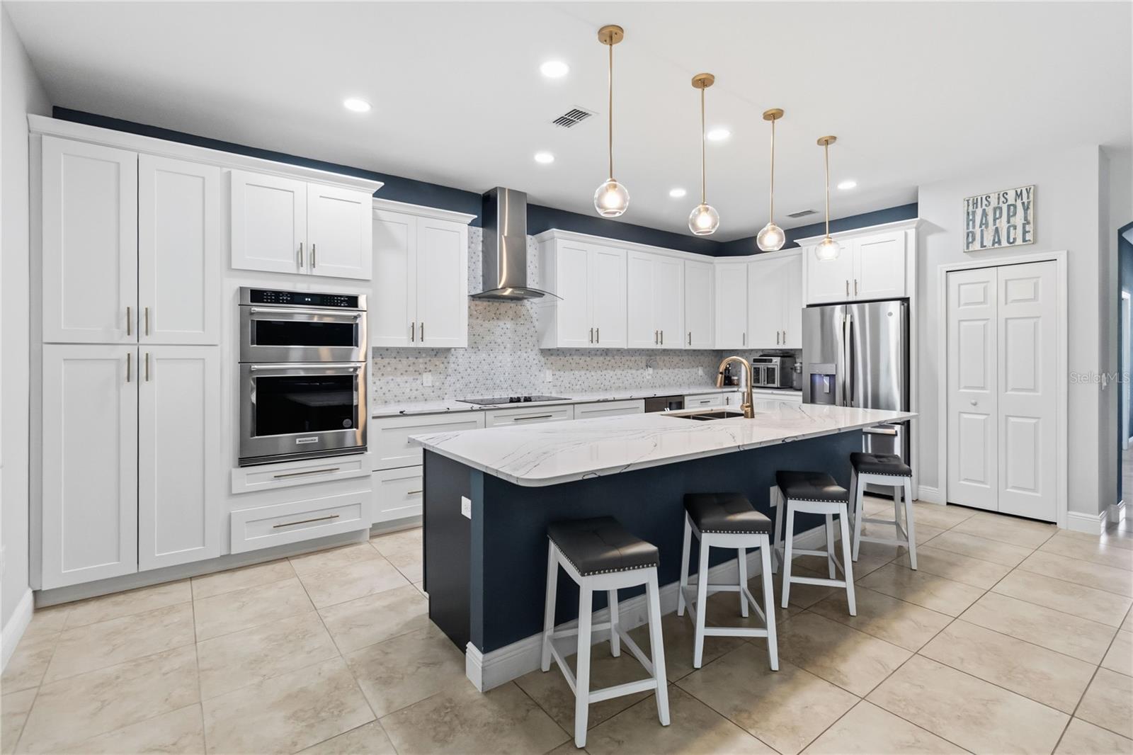 4839 TERRA SOLE PL, ST CLOUD, FL, 34771