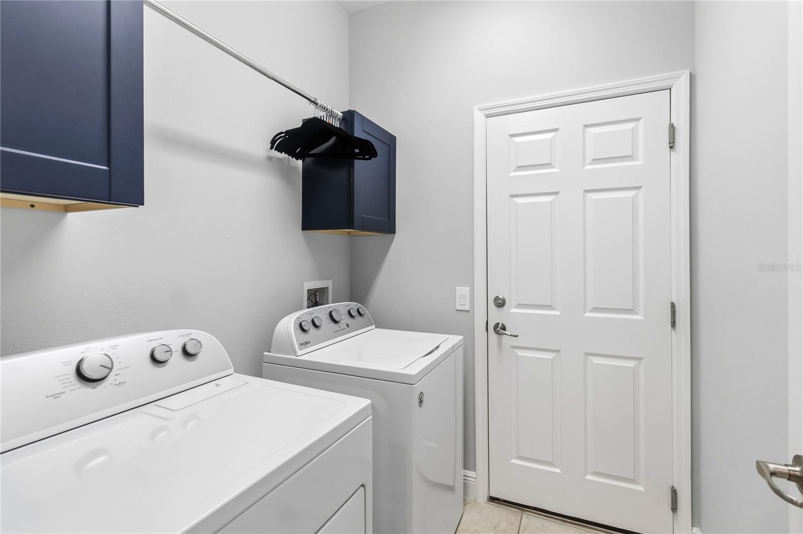 4839 TERRA SOLE PL, ST CLOUD, FL, 34771