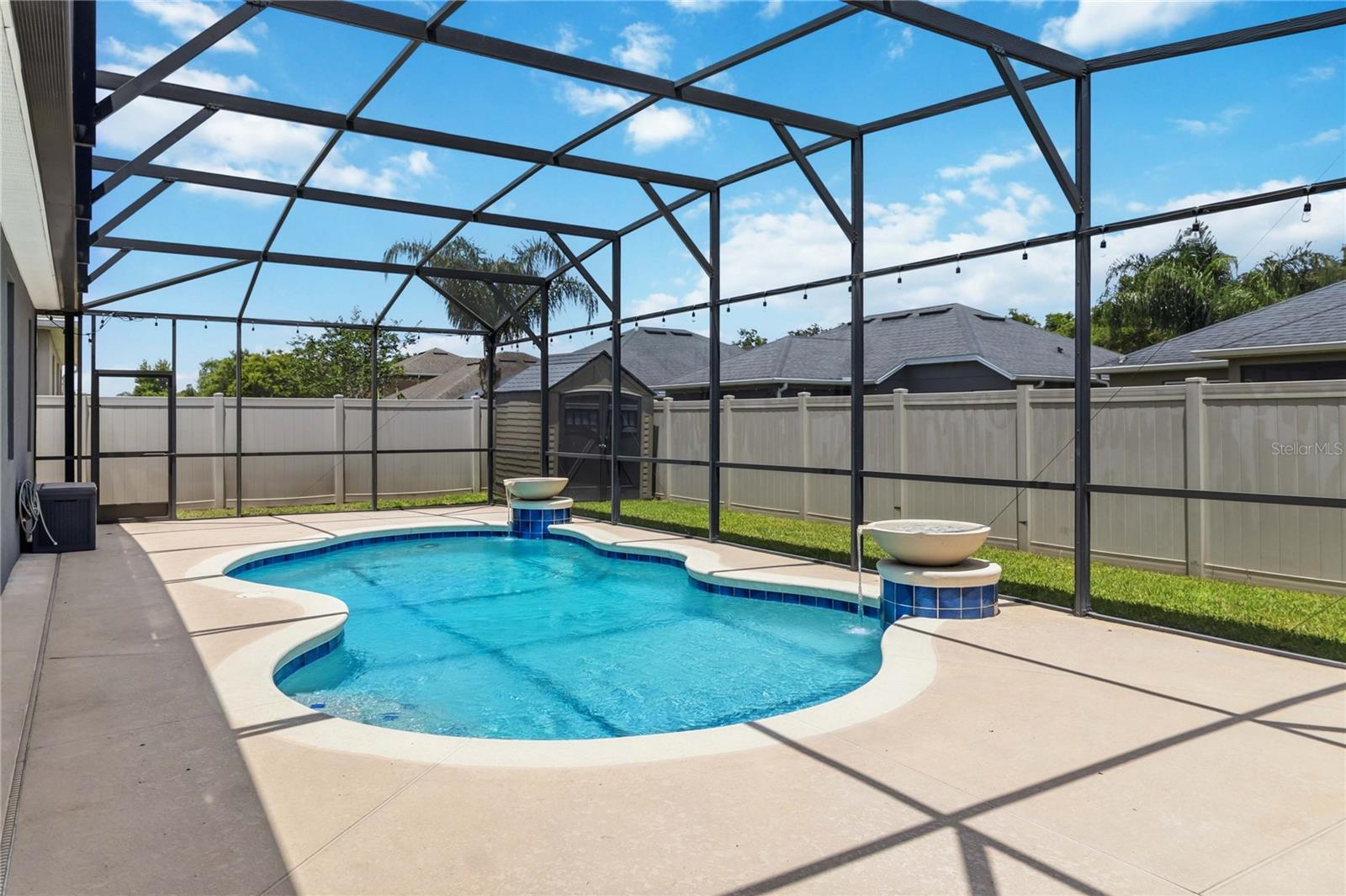 4839 TERRA SOLE PL, ST CLOUD, FL, 34771