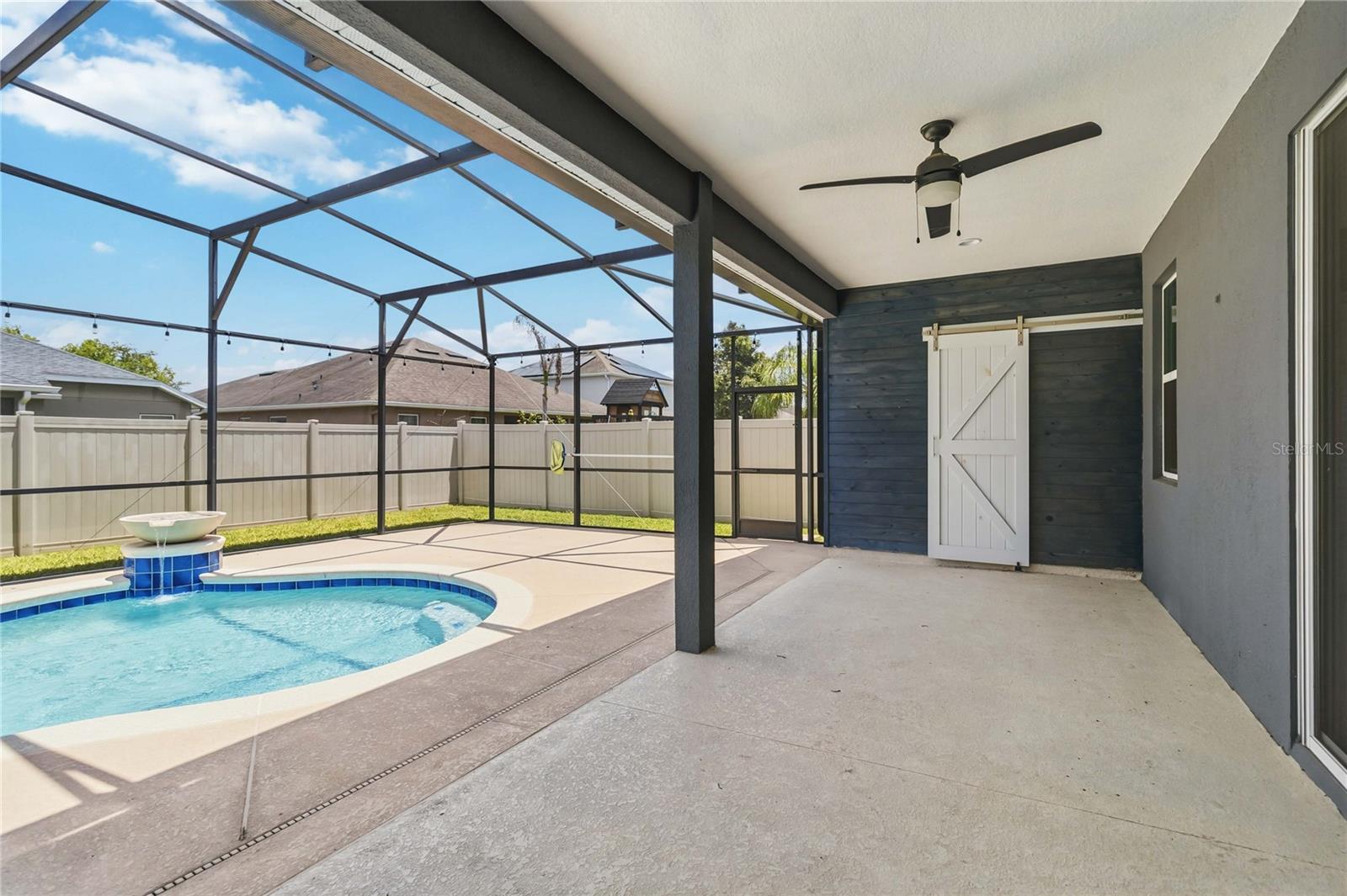 4839 TERRA SOLE PL, ST CLOUD, FL, 34771