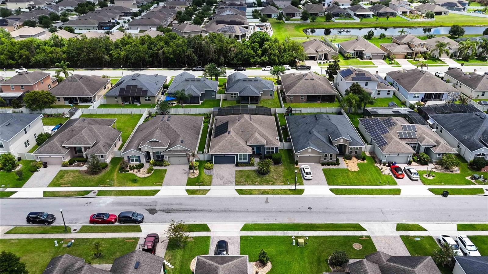4839 TERRA SOLE PL, ST CLOUD, FL, 34771