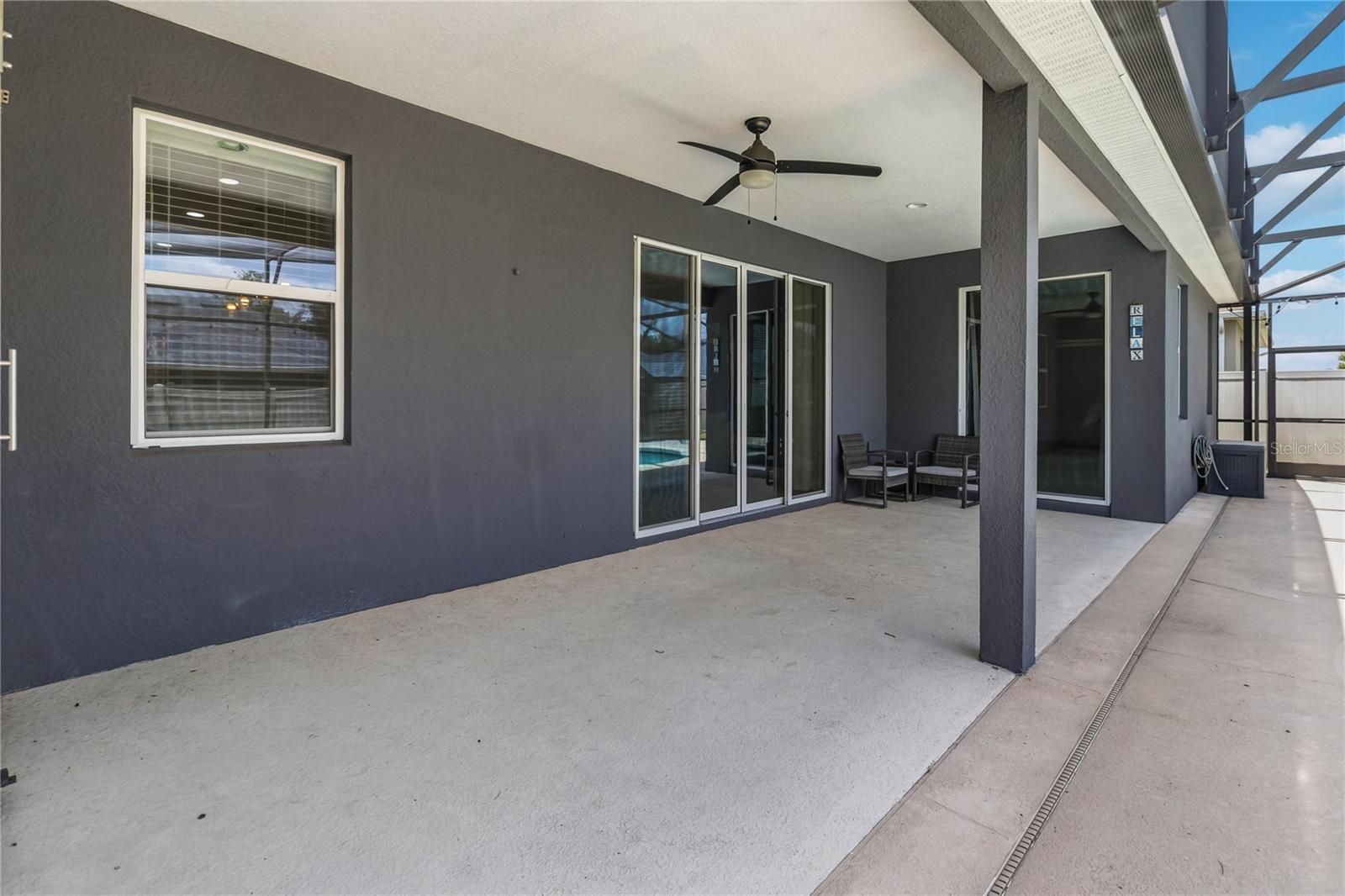 4839 TERRA SOLE PL, ST CLOUD, FL, 34771