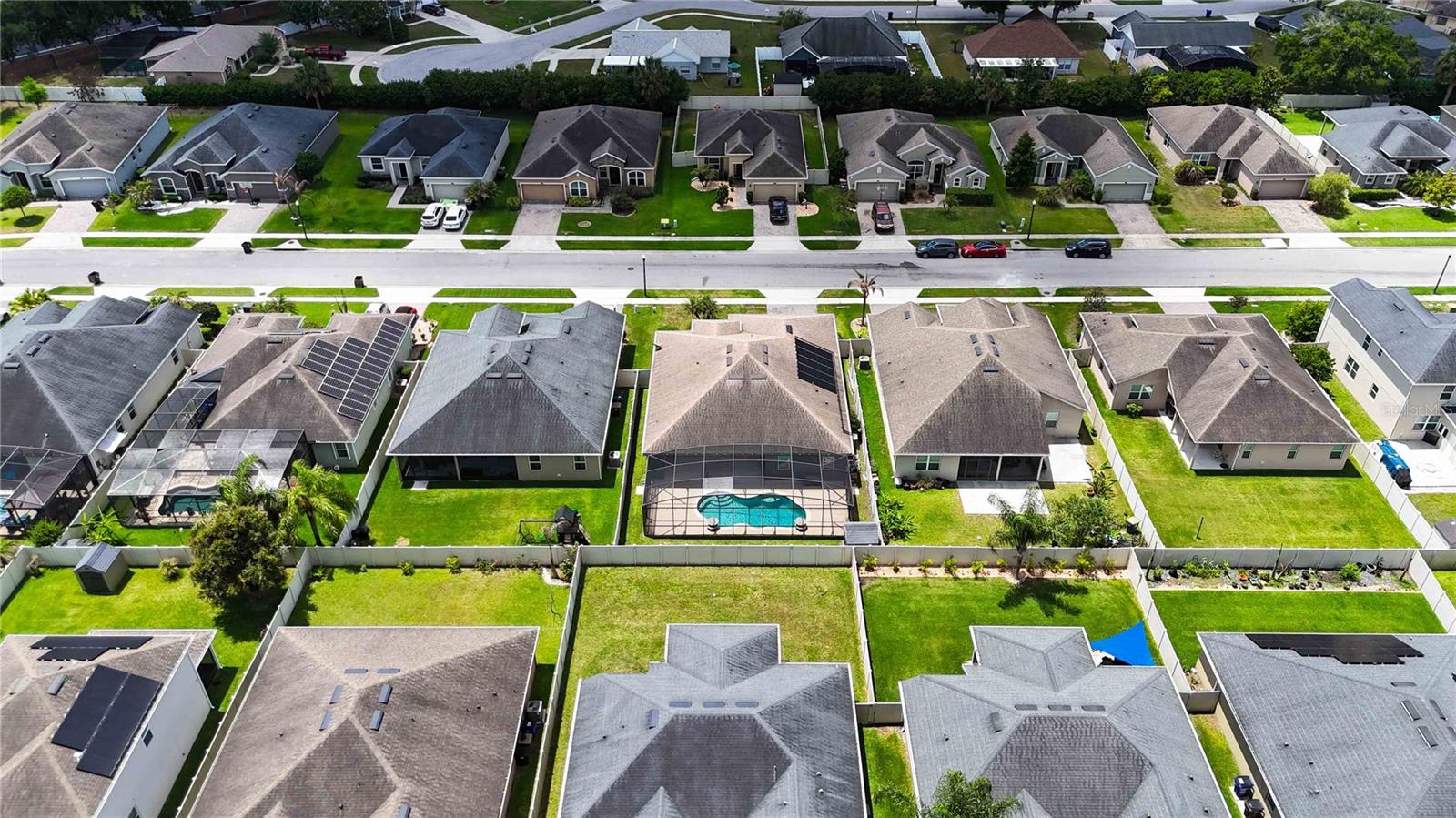 4839 TERRA SOLE PL, ST CLOUD, FL, 34771