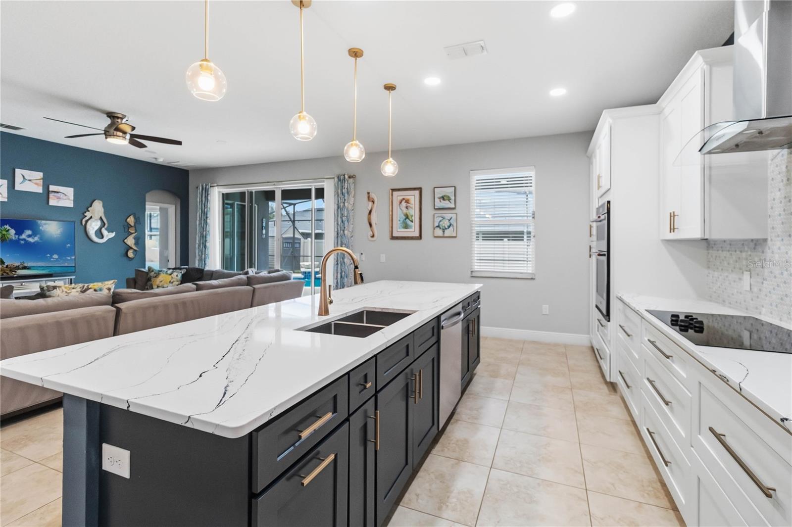 4839 TERRA SOLE PL, ST CLOUD, FL, 34771