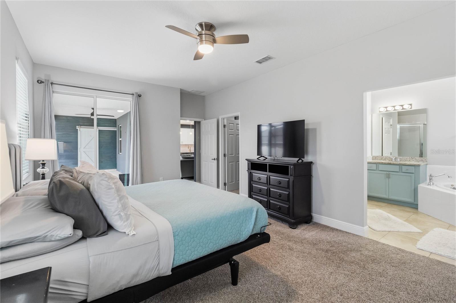 4839 TERRA SOLE PL, ST CLOUD, FL, 34771