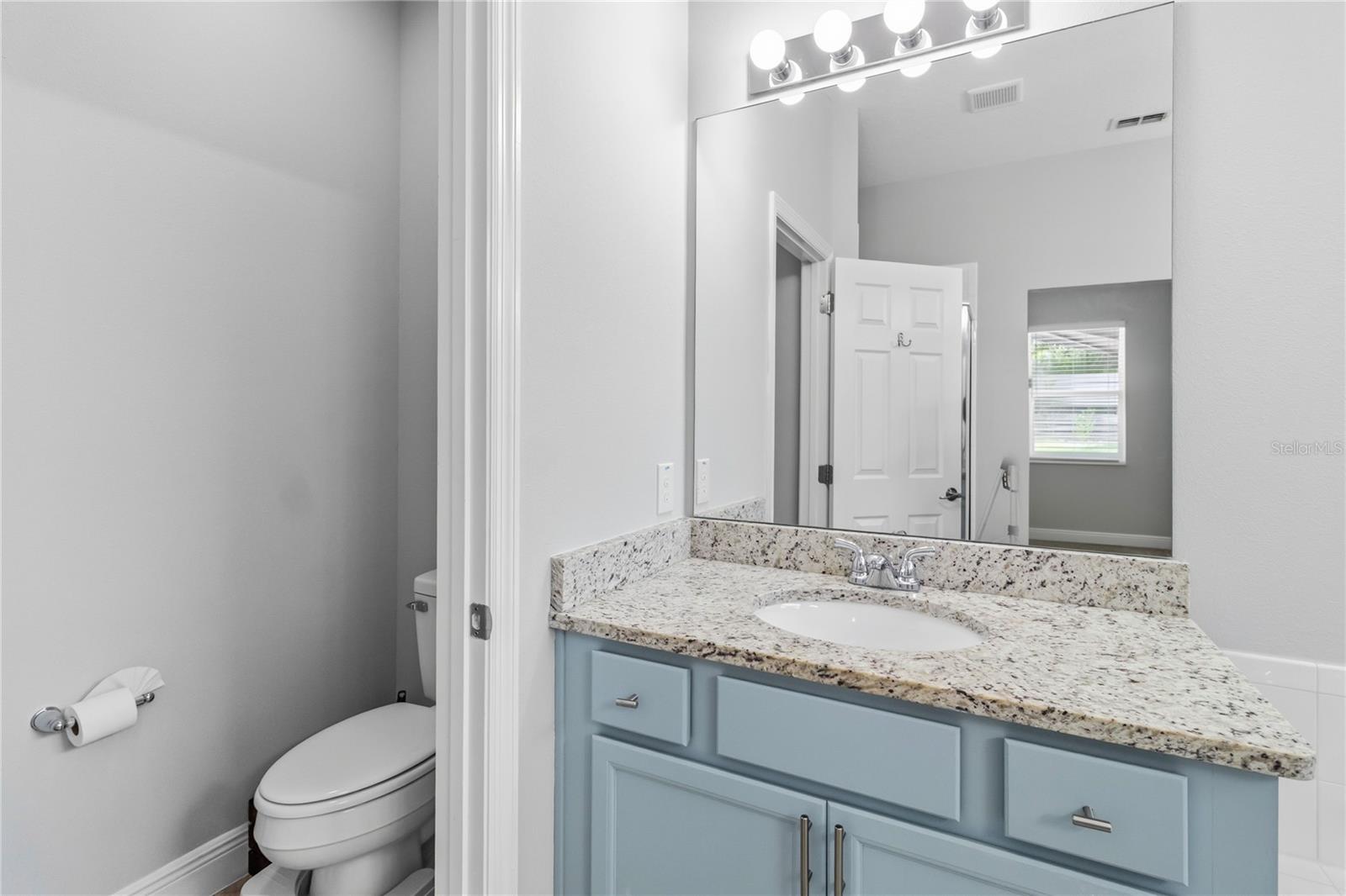 4839 TERRA SOLE PL, ST CLOUD, FL, 34771