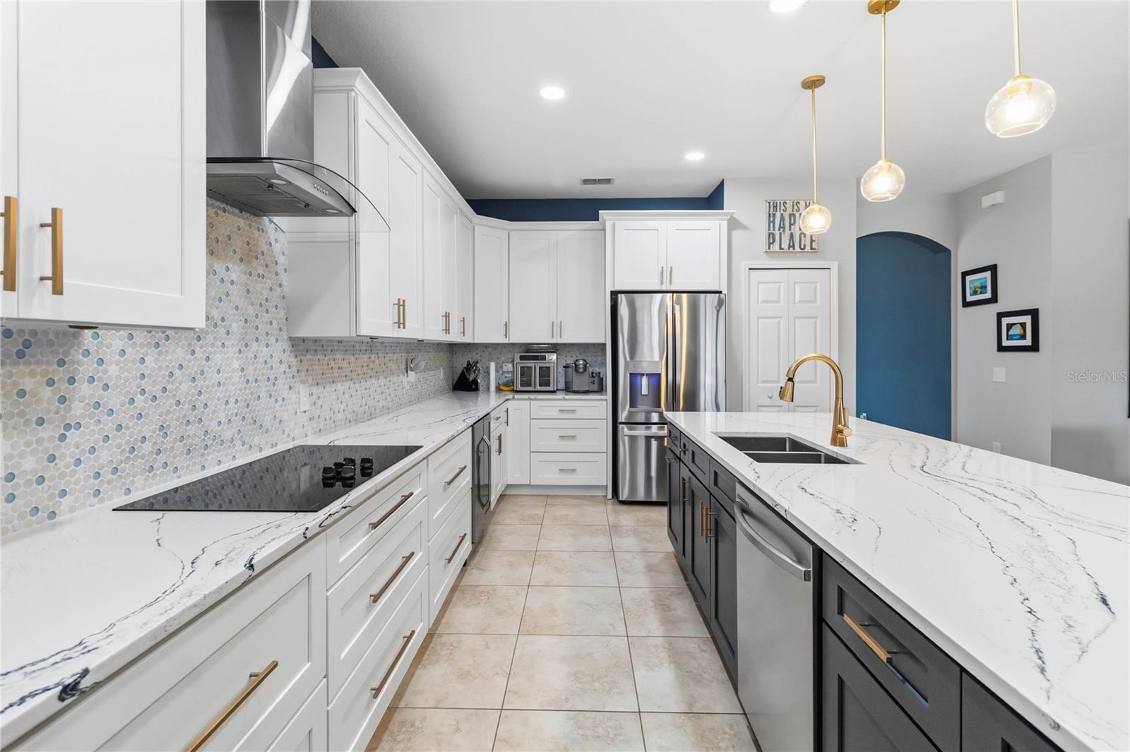 4839 TERRA SOLE PL, ST CLOUD, FL, 34771