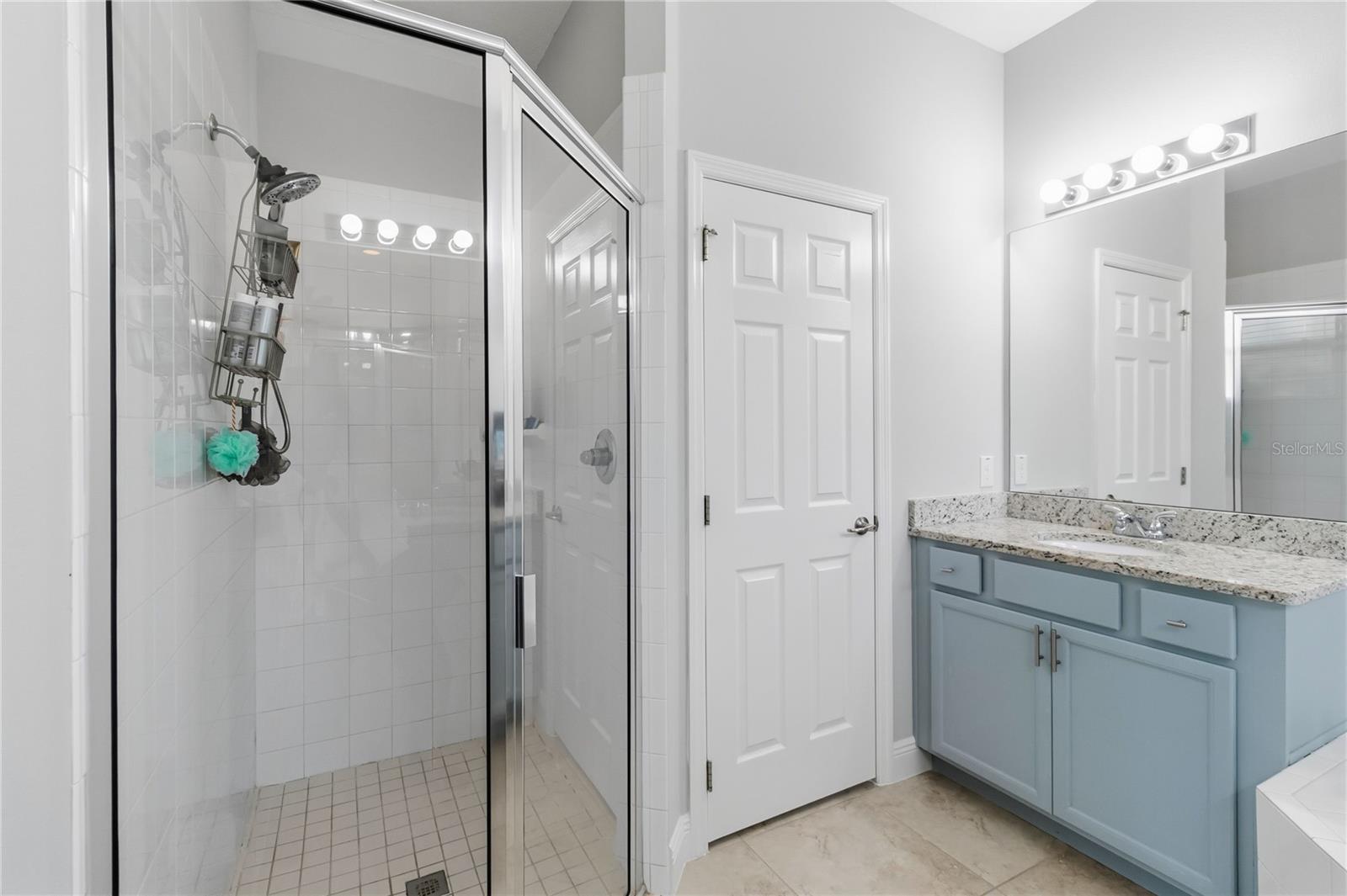 4839 TERRA SOLE PL, ST CLOUD, FL, 34771
