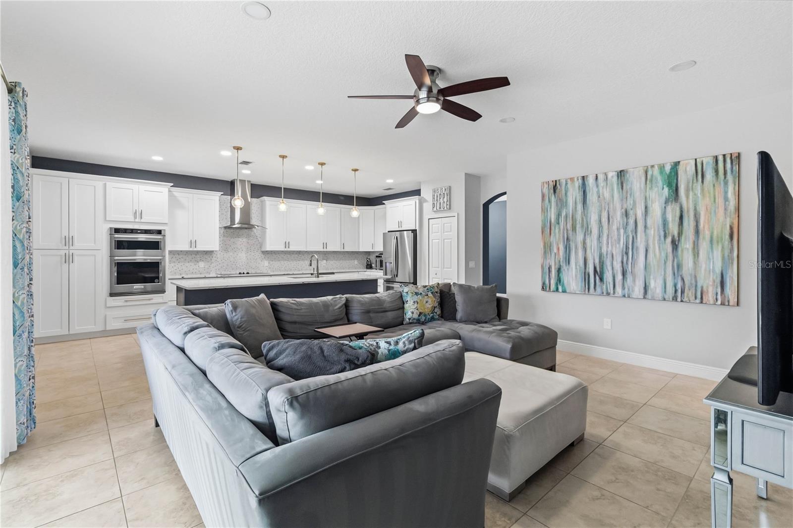 4839 TERRA SOLE PL, ST CLOUD, FL, 34771