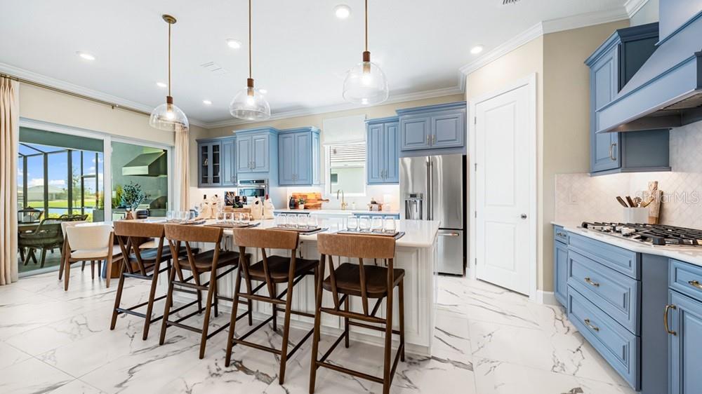 26124 ASPARANO AVE, ENGLEWOOD, FL, 34223