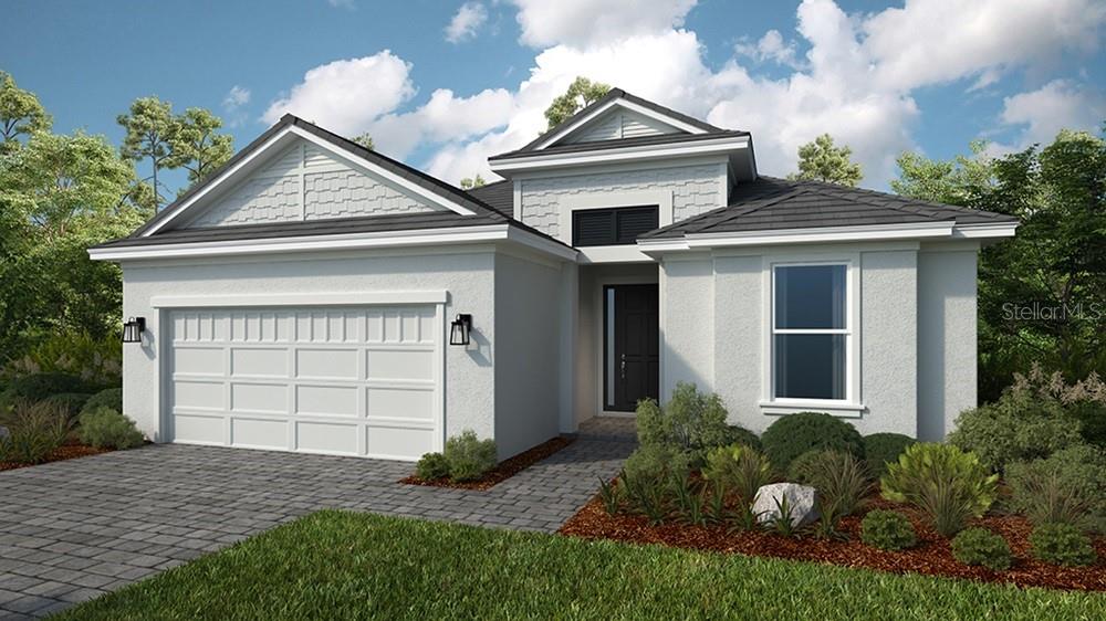 26124 ASPARANO AVE, ENGLEWOOD, FL, 34223
