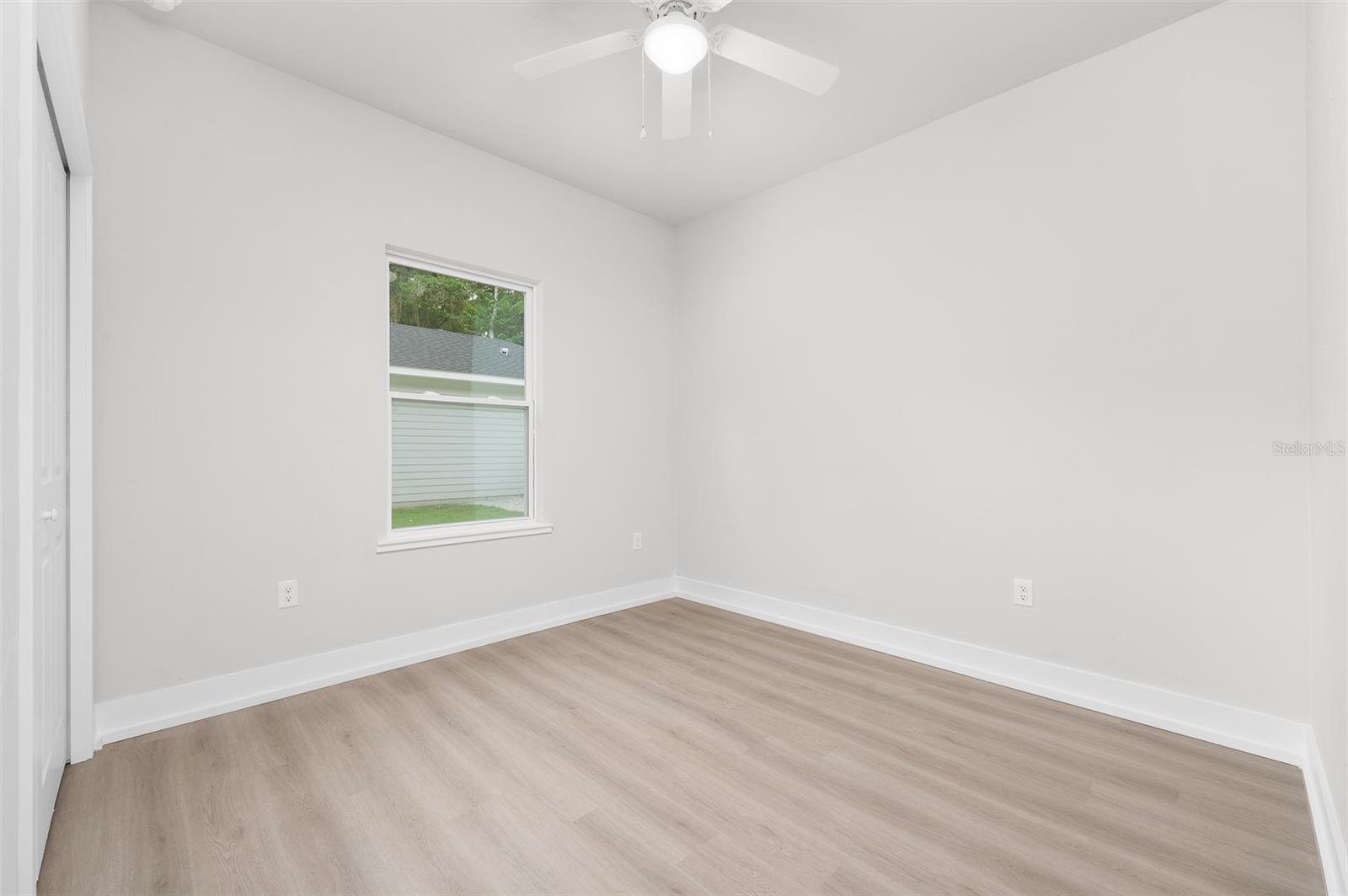 8572 NW 39TH CIR, GAINESVILLE, FL, 32653