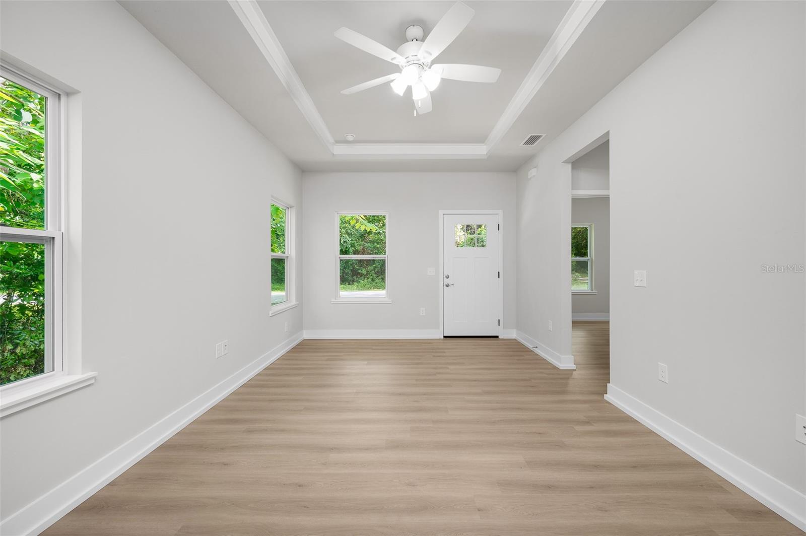 8572 NW 39TH CIR, GAINESVILLE, FL, 32653