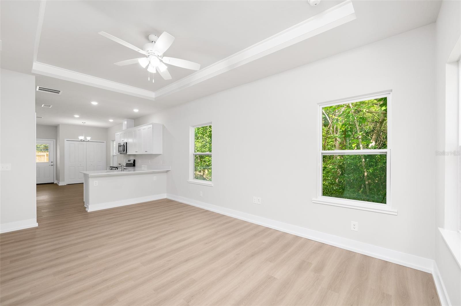 8572 NW 39TH CIR, GAINESVILLE, FL, 32653