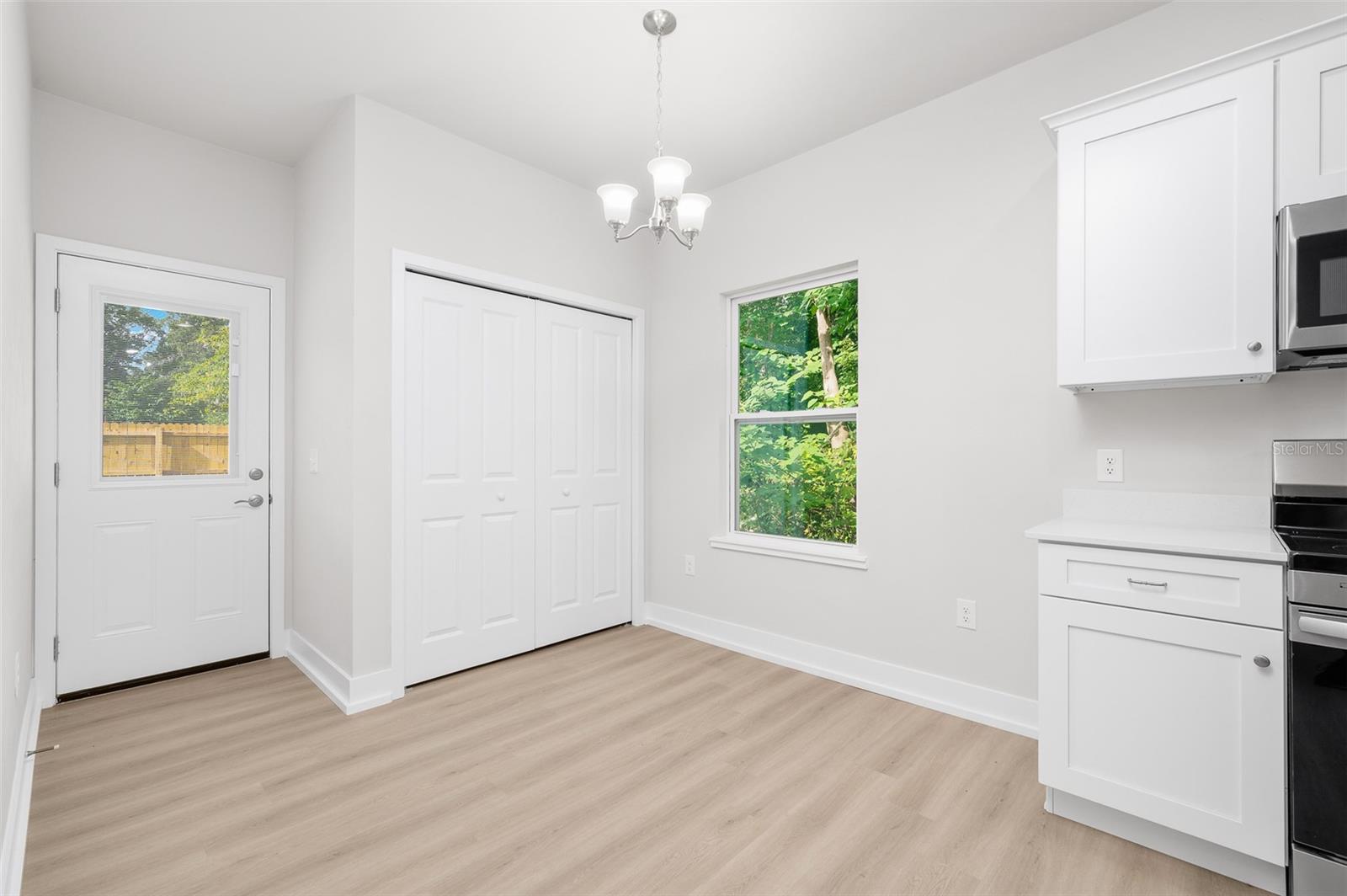 8572 NW 39TH CIR, GAINESVILLE, FL, 32653