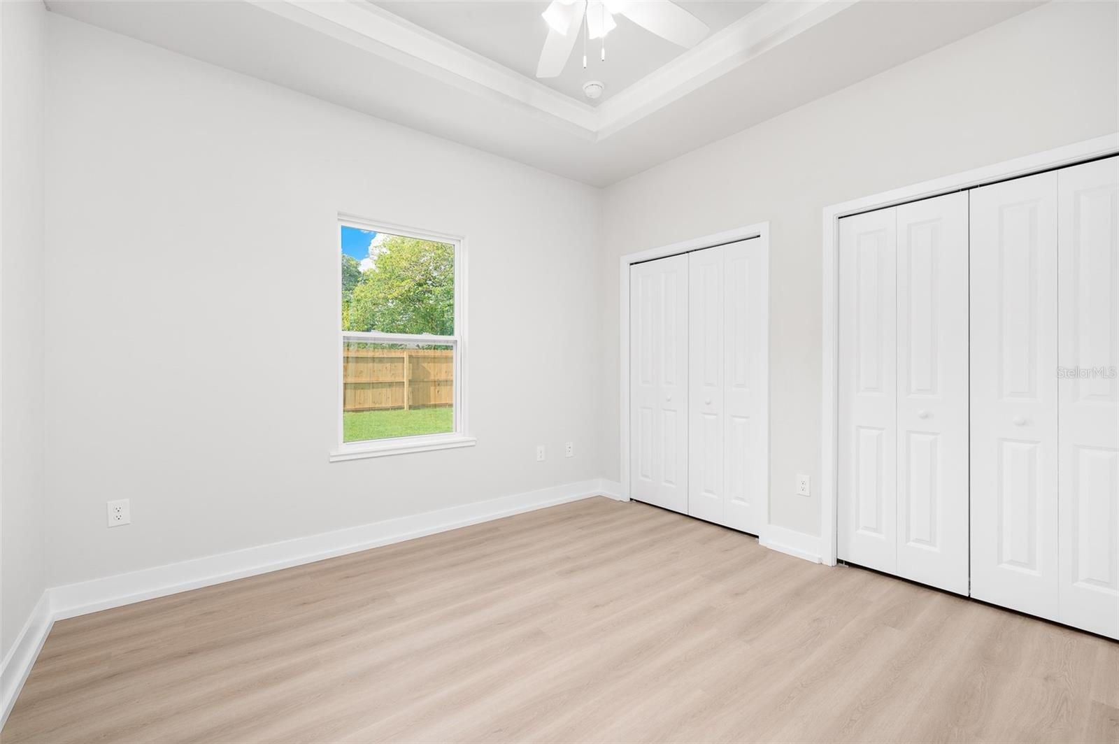8572 NW 39TH CIR, GAINESVILLE, FL, 32653