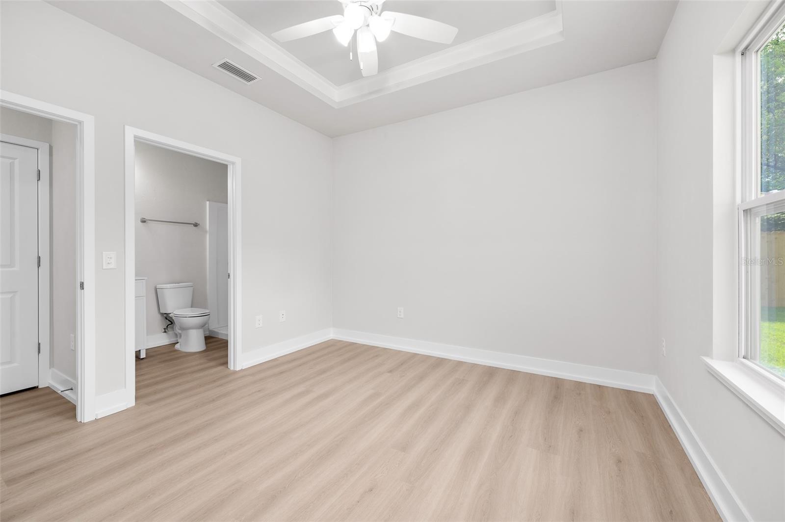 8572 NW 39TH CIR, GAINESVILLE, FL, 32653