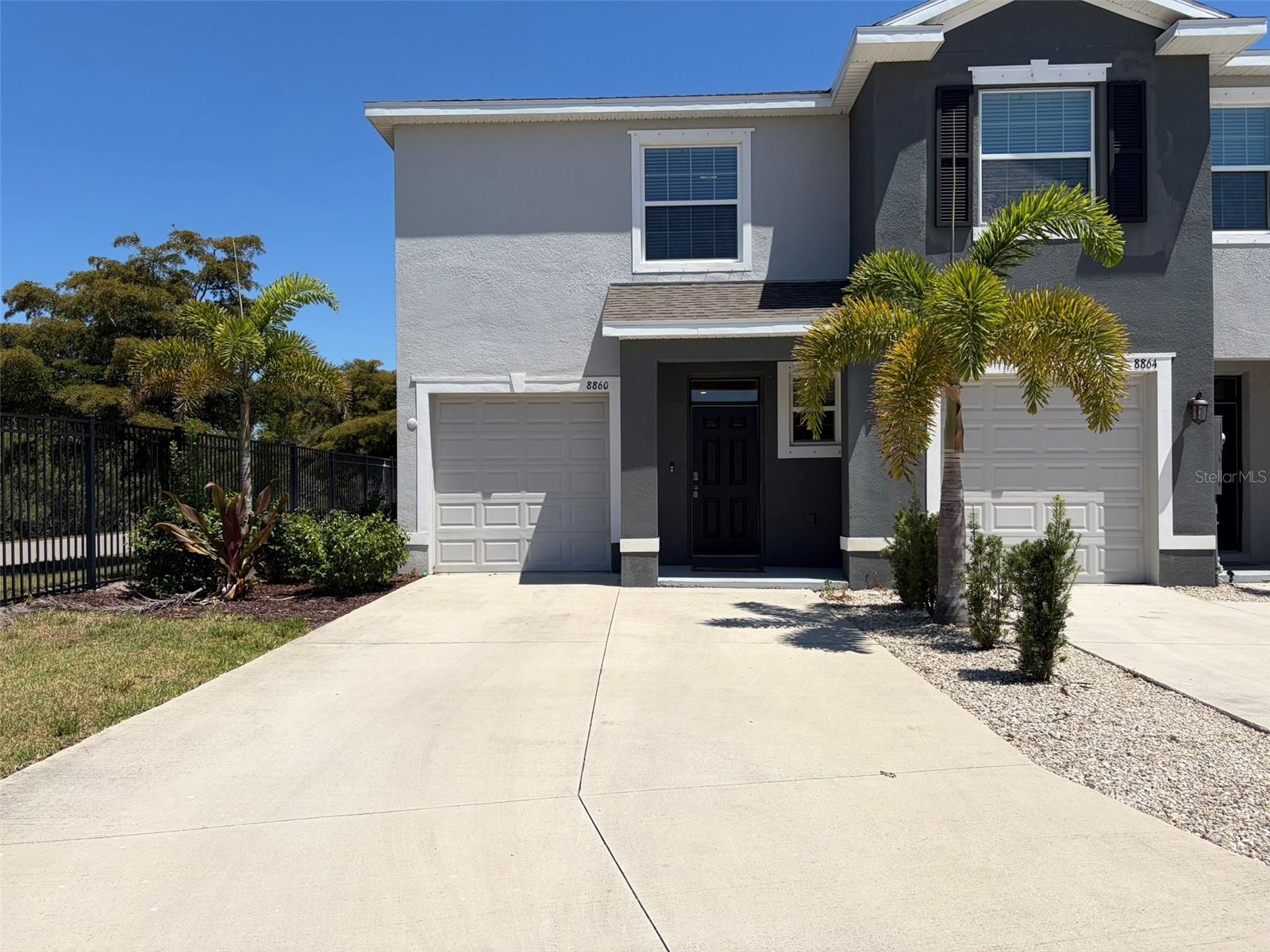 8860 MILESTONE DR, SARASOTA, FL, 34238