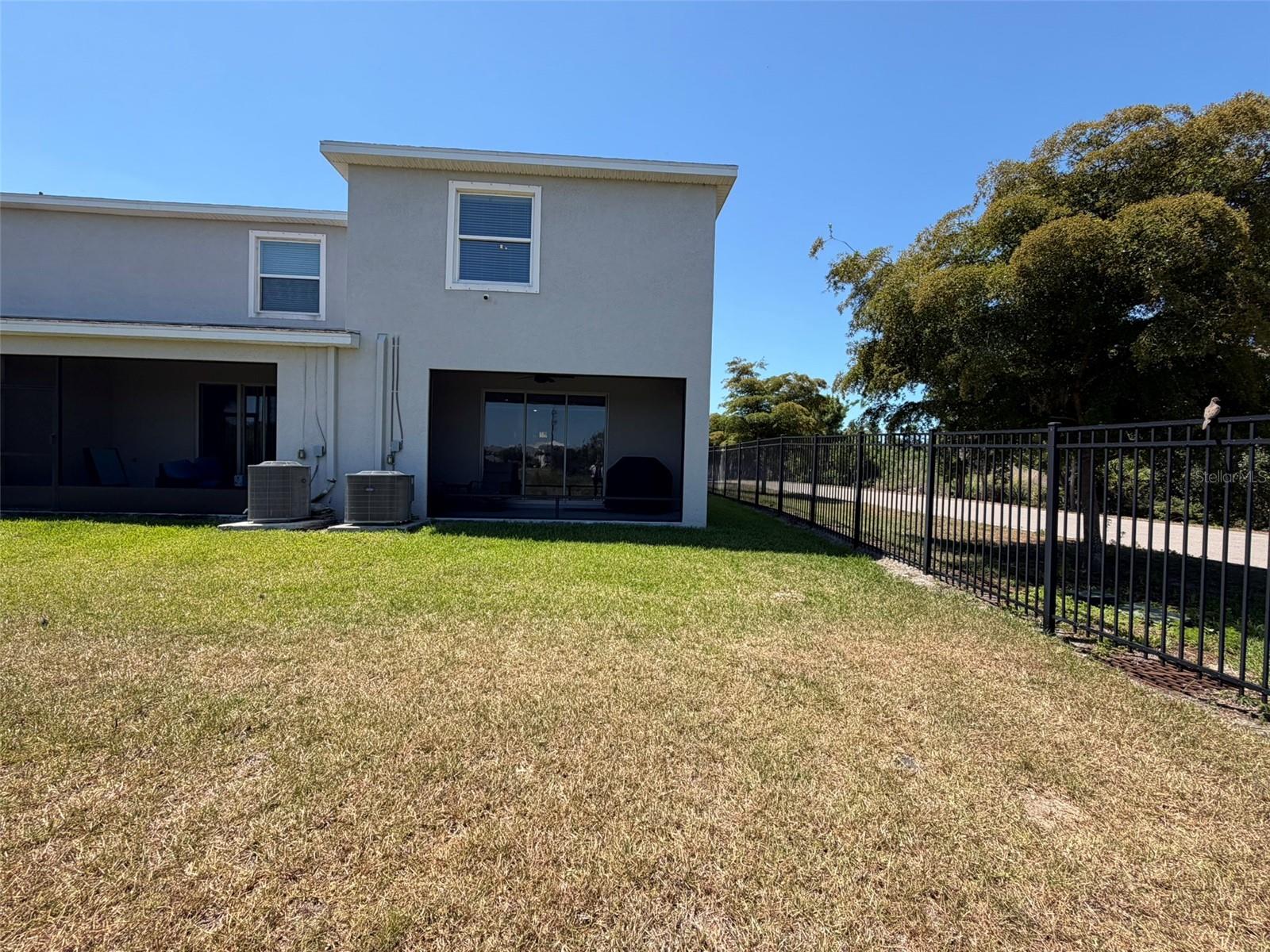 8860 MILESTONE DR, SARASOTA, FL, 34238