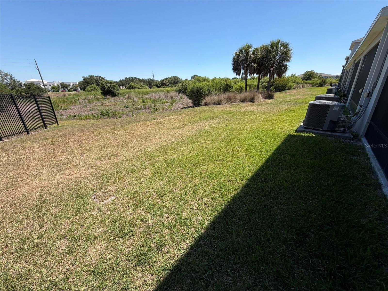 8860 MILESTONE DR, SARASOTA, FL, 34238